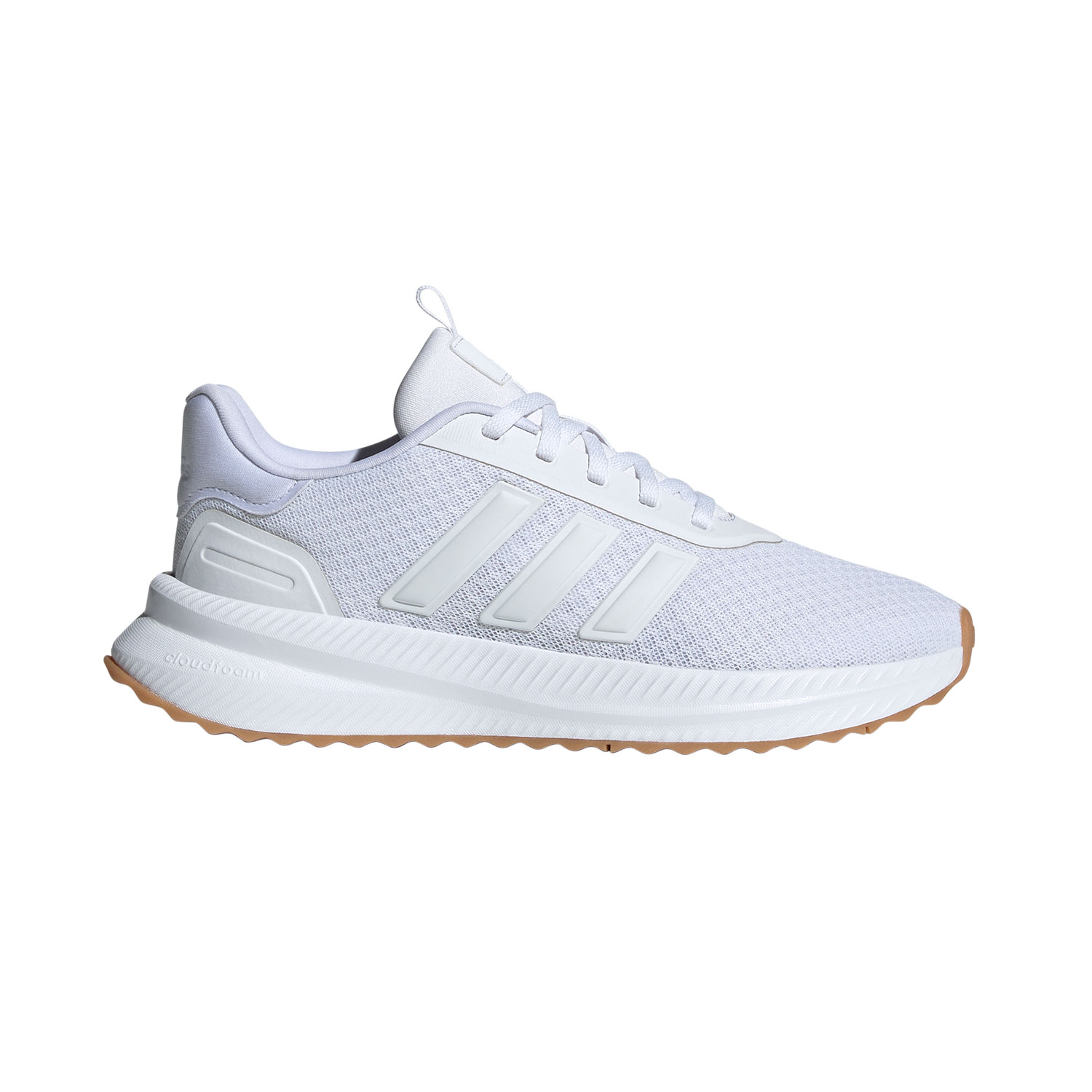 Tenis Adidas X_PLRPATH IH5045 Sport De Hombre 