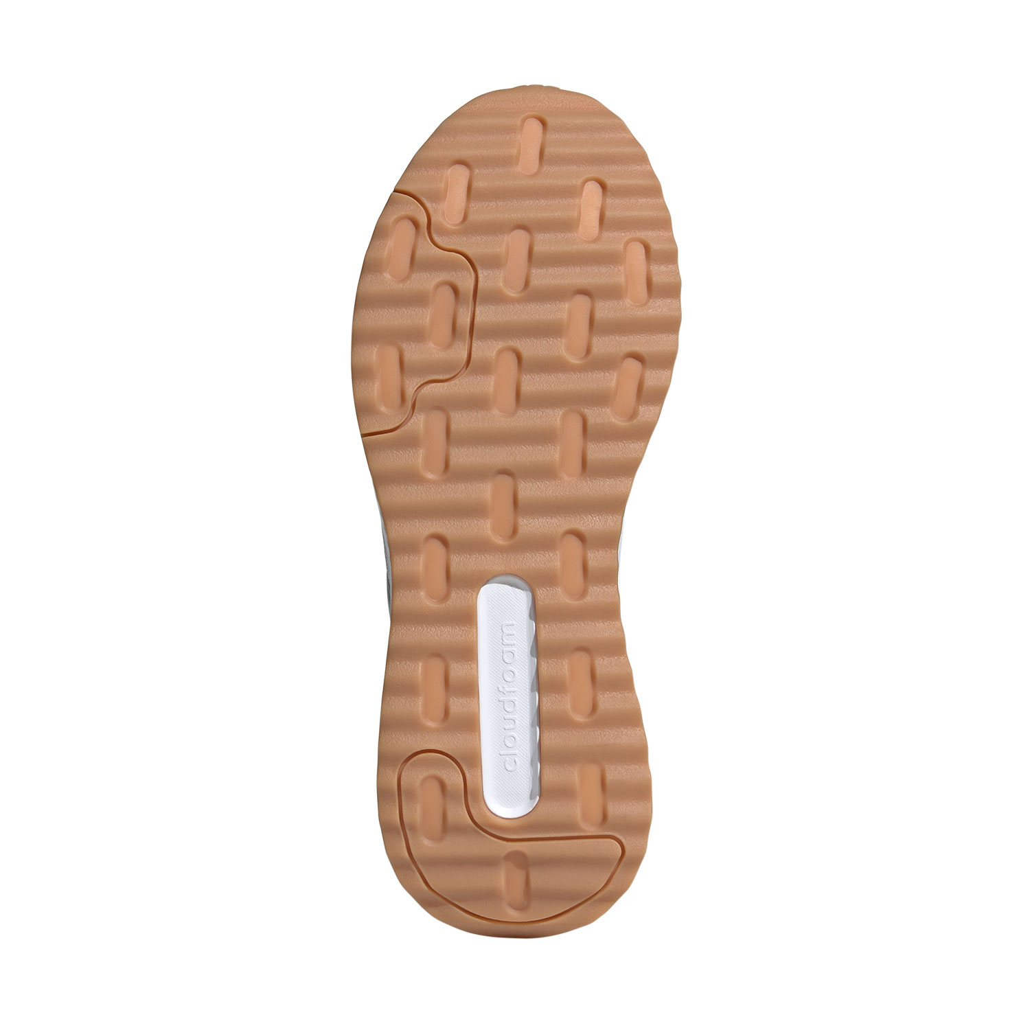 Tenis Adidas X_PLRPATH IH5045 Sport De Hombre 
