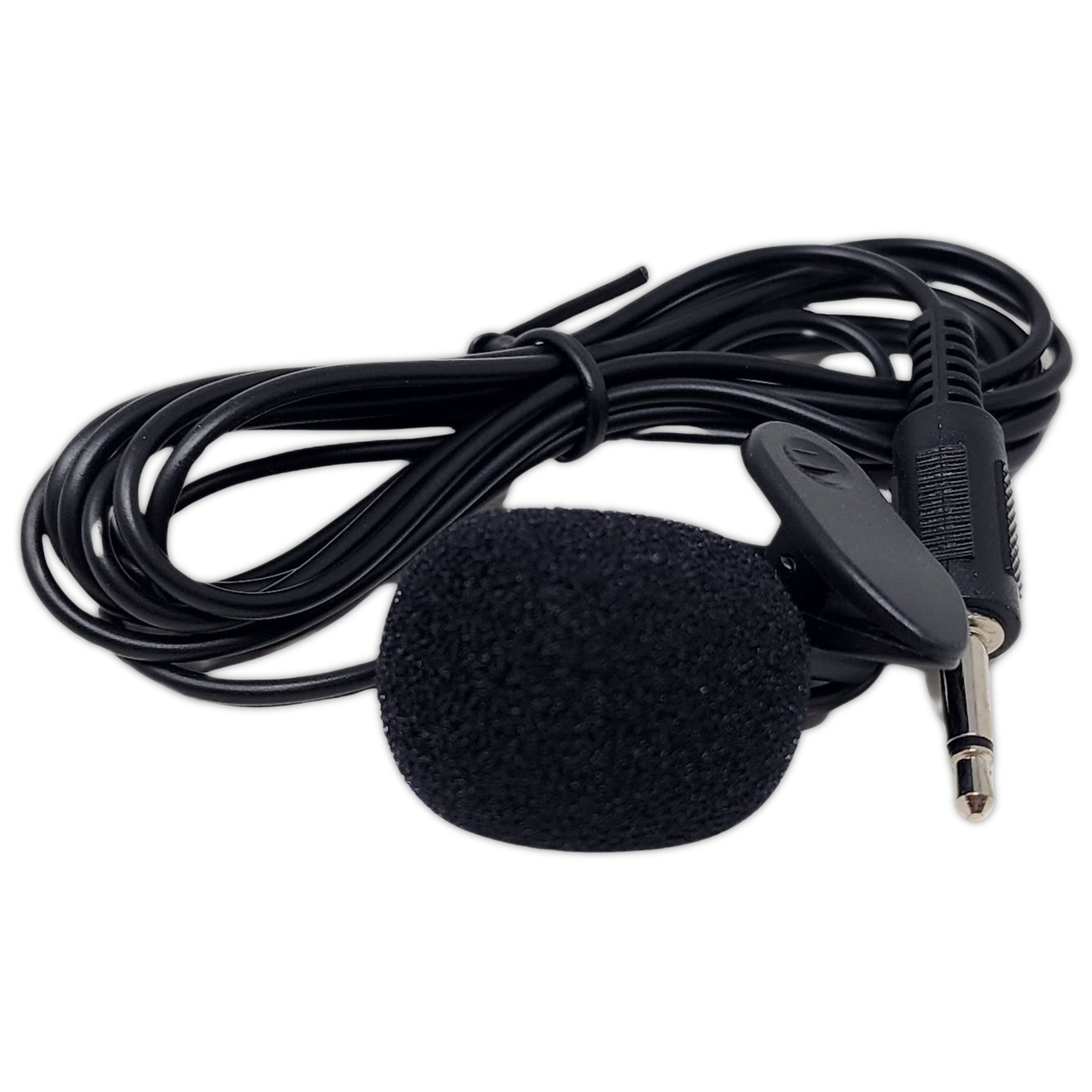 Autoestéreo Quantum Audio QA40BT Bluetooth USB SD Aux 2 DIN