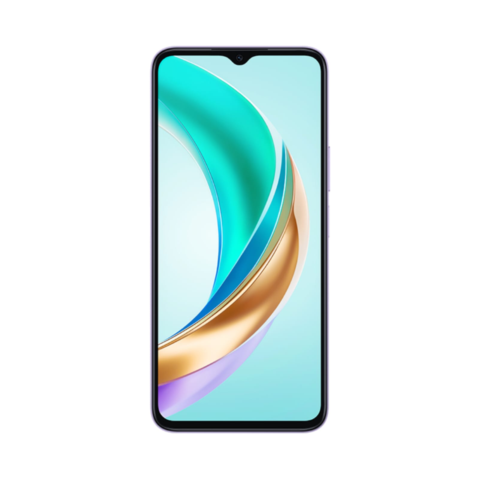Honor X6b Plus 256GB 8GB Morado Estelar