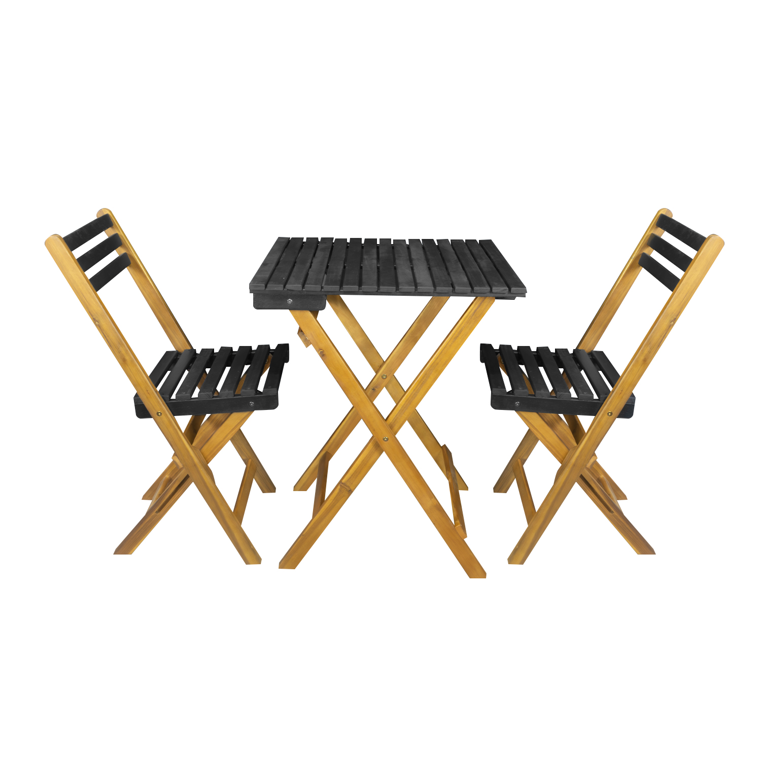 bistro-de-jardin-moderno-practico-3-pzas-bossa-cody