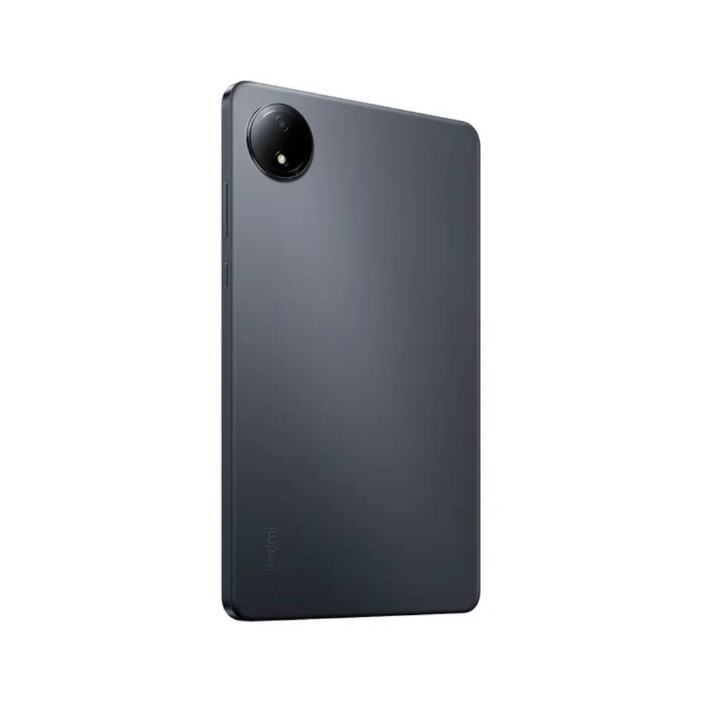 Xiaomi Redmi Pad SE 8.7 4+128GB  Gris