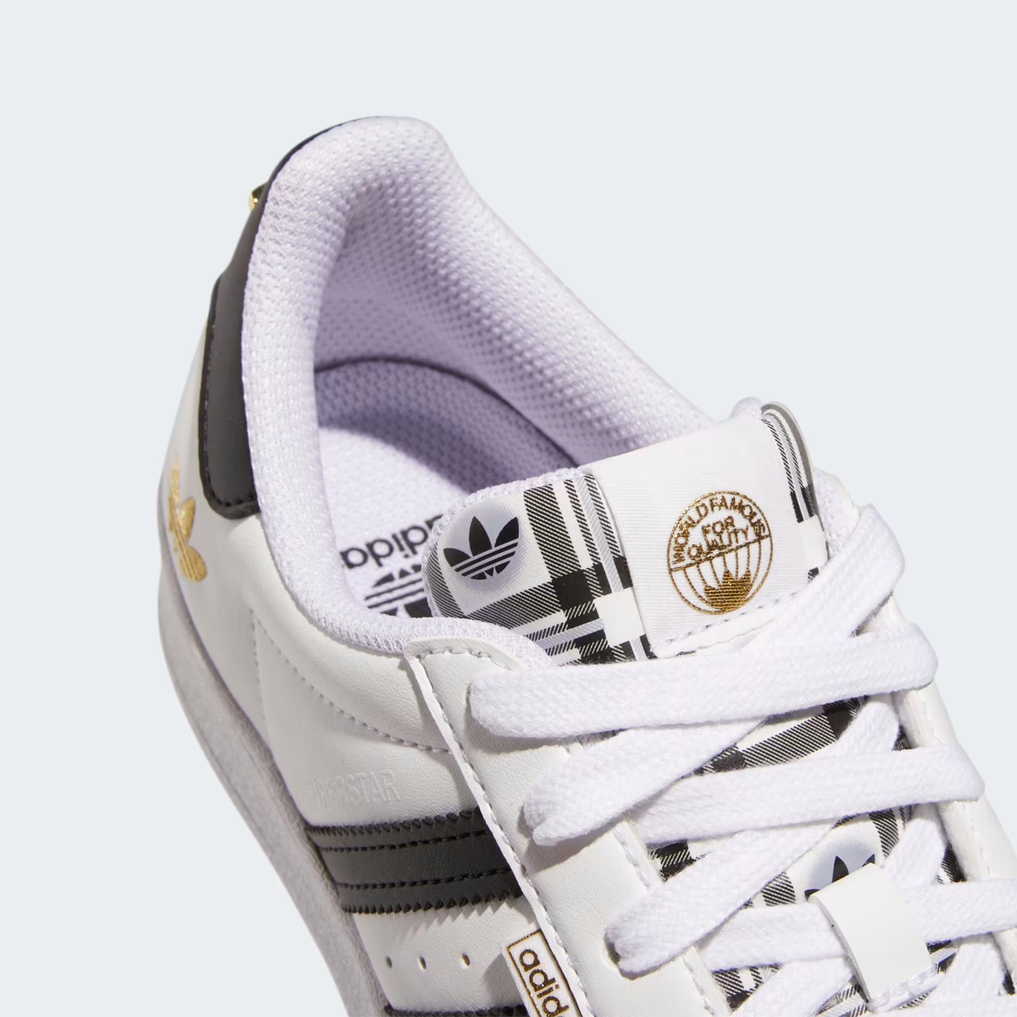 adidas gazelle silver green womens Adidas Women's Superstar Shoes main image 0