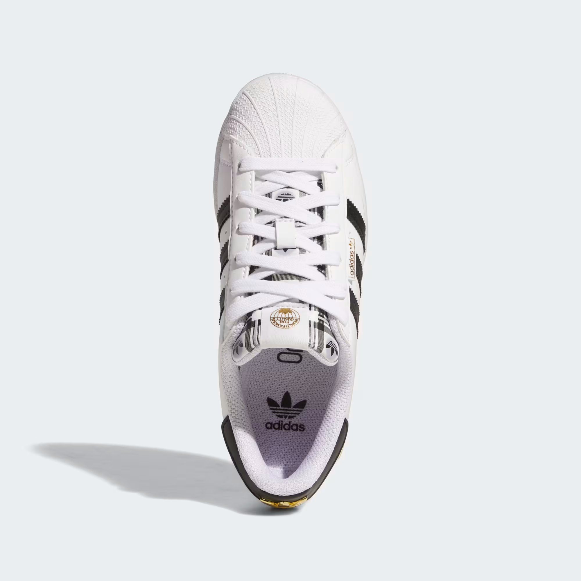 adidas gazelle silver green womens adidas Originals Superstar II