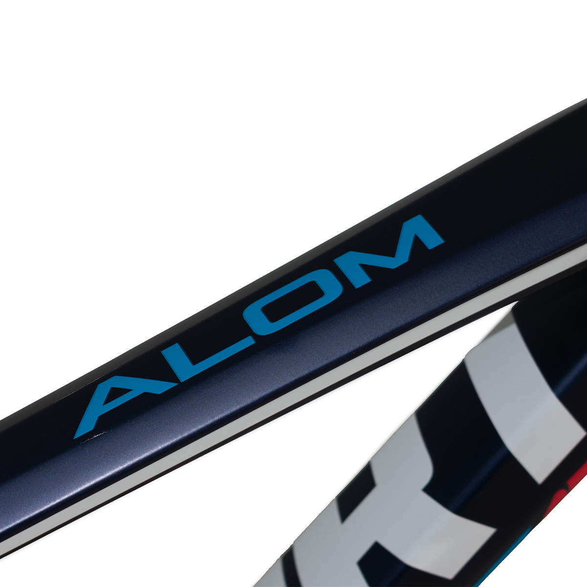 Bicicleta Belfort Alom Comp B1 R29 T15 Marino 2025