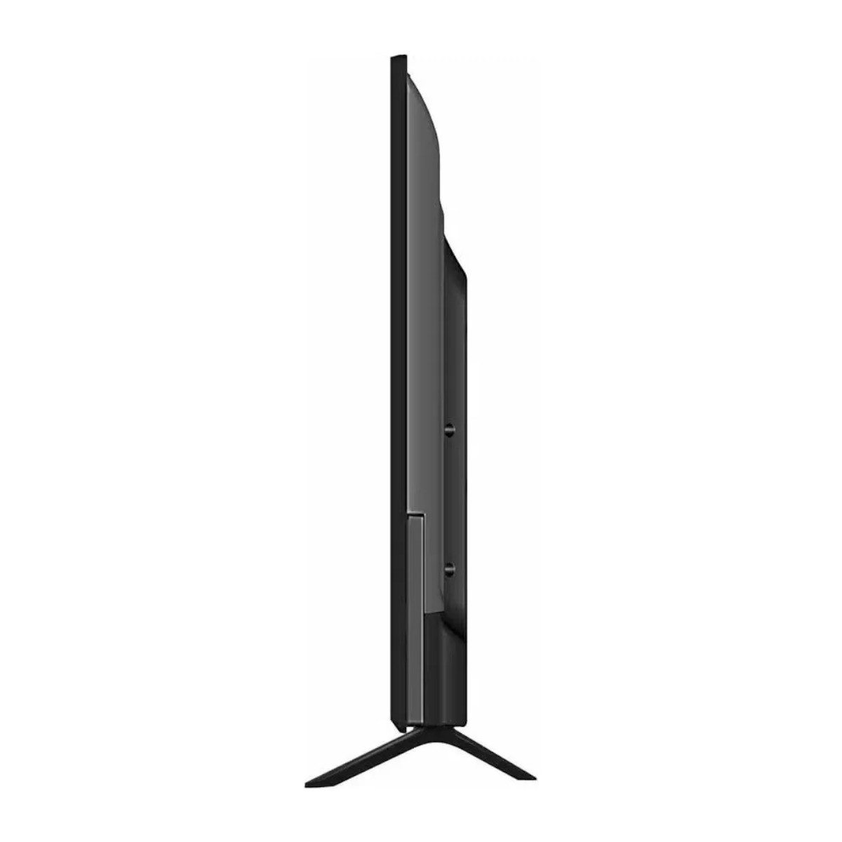 SmartTV Pantalla 40" DAEWOO HD streaming ROKU TV LED HDMI