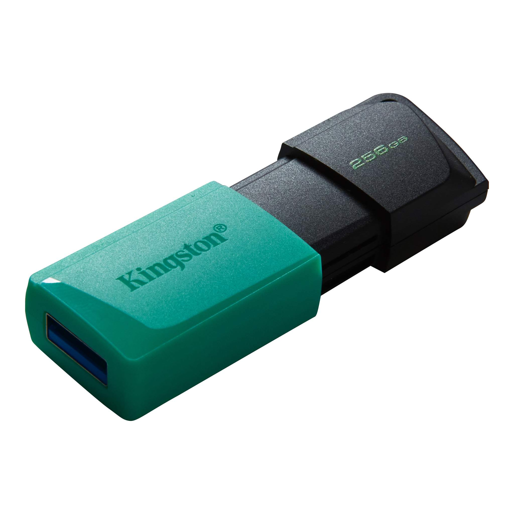 KINGSTON MEMORIA USB 3.2 EXODIA M 256GB DTXM-256GB