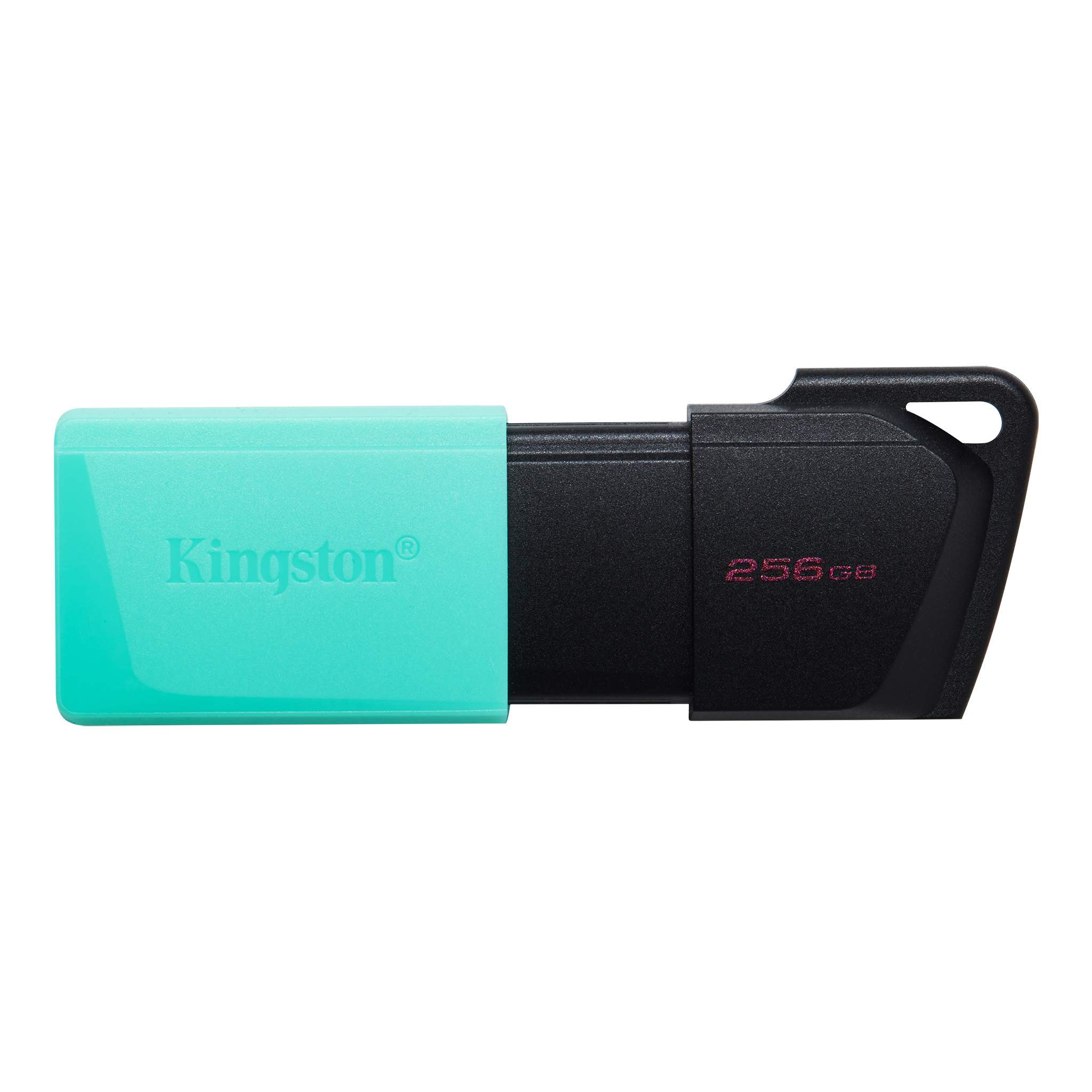 KINGSTON MEMORIA USB 3.2 EXODIA M 256GB DTXM-256GB