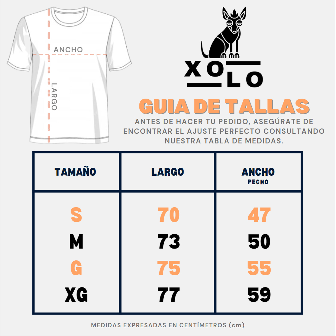 Playera para hombre Suicide Silence Máscara Sangrienta XOLO