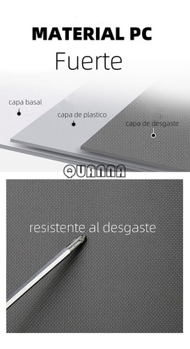 Quanna Maleta Equipaje Ligero 24in Con Candado De Seguridad Mano De Viaje Moda Doble Fila 4 Ruedas 360° Impermeable Y Antirrobo Resistentes Al Desgaste Y Silenciosas Oro Rosa