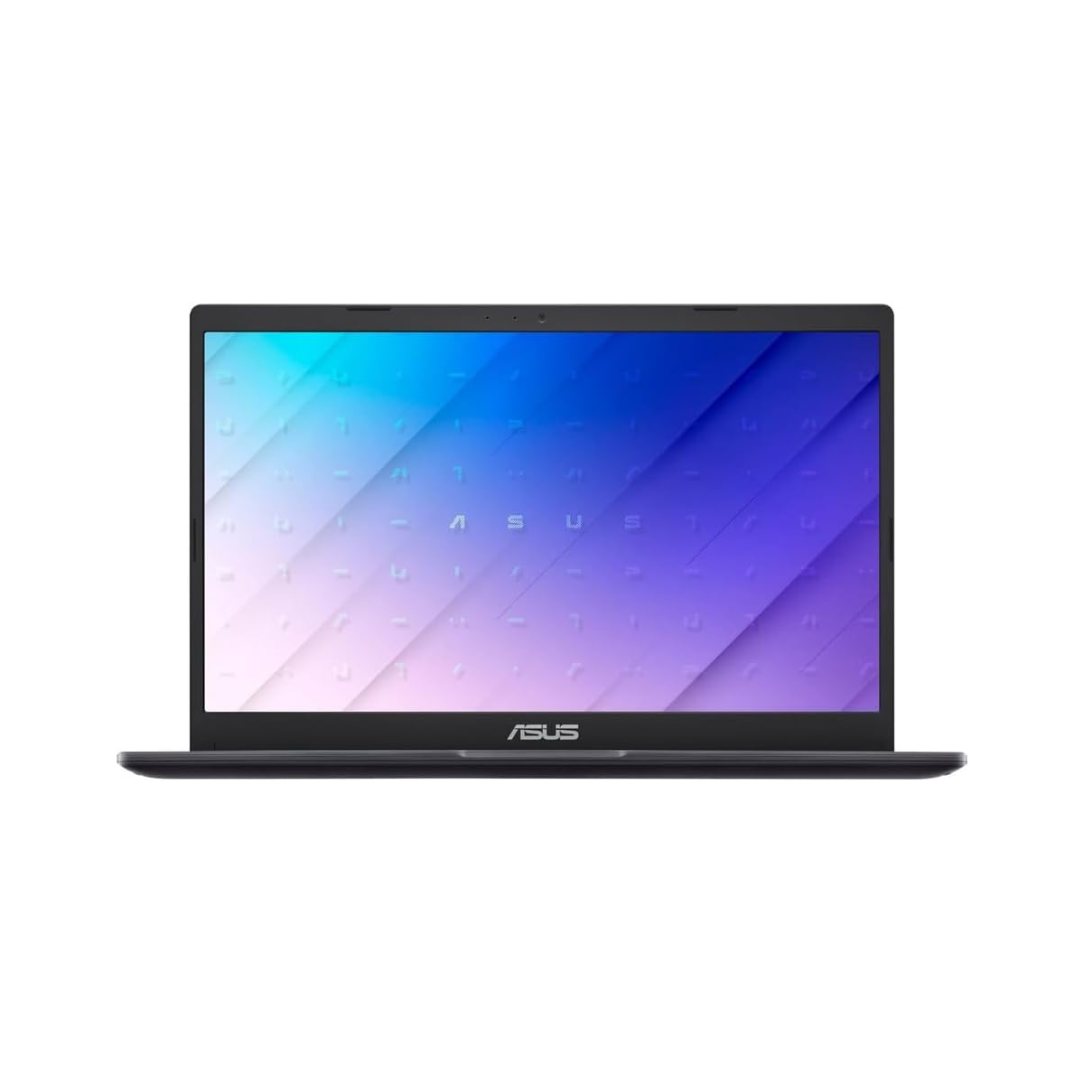 ASUS 14" Laptop - Intel Celeron N4500 with 4GB Memory - 64GB eMMC - Star Black