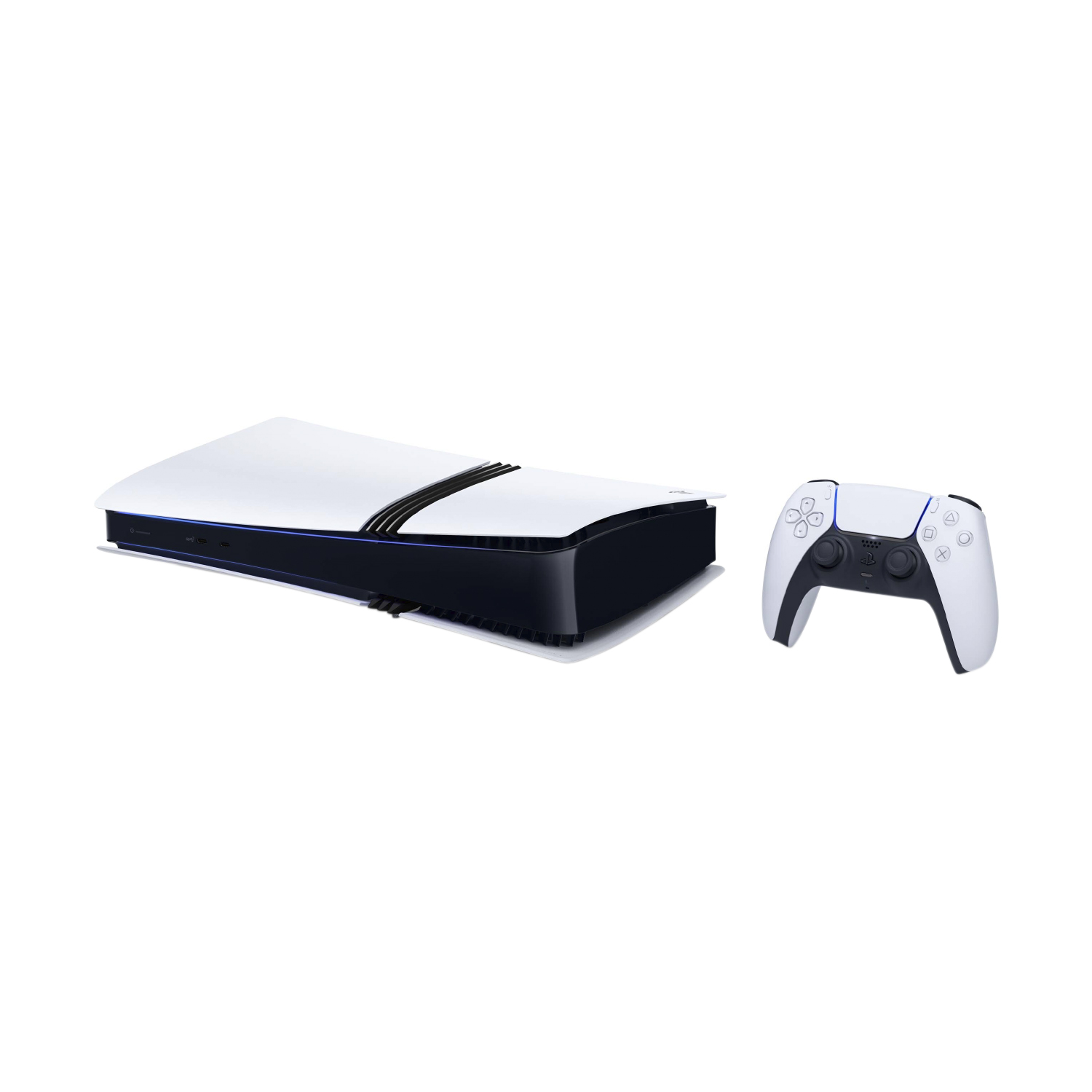 SONY PLAYSTATION 5 PRO DIGITAL 2TB