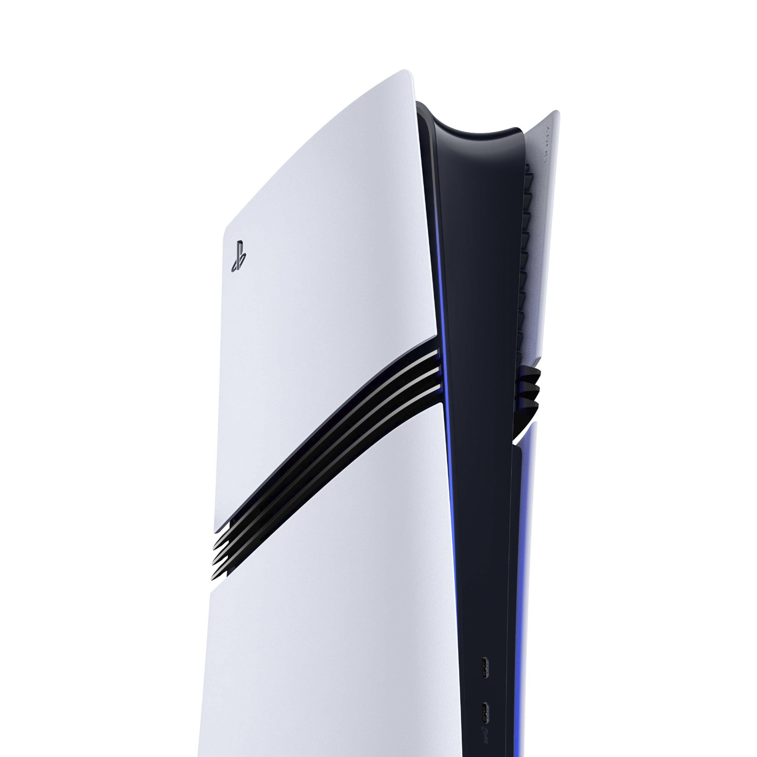 SONY PLAYSTATION 5 PRO DIGITAL 2TB