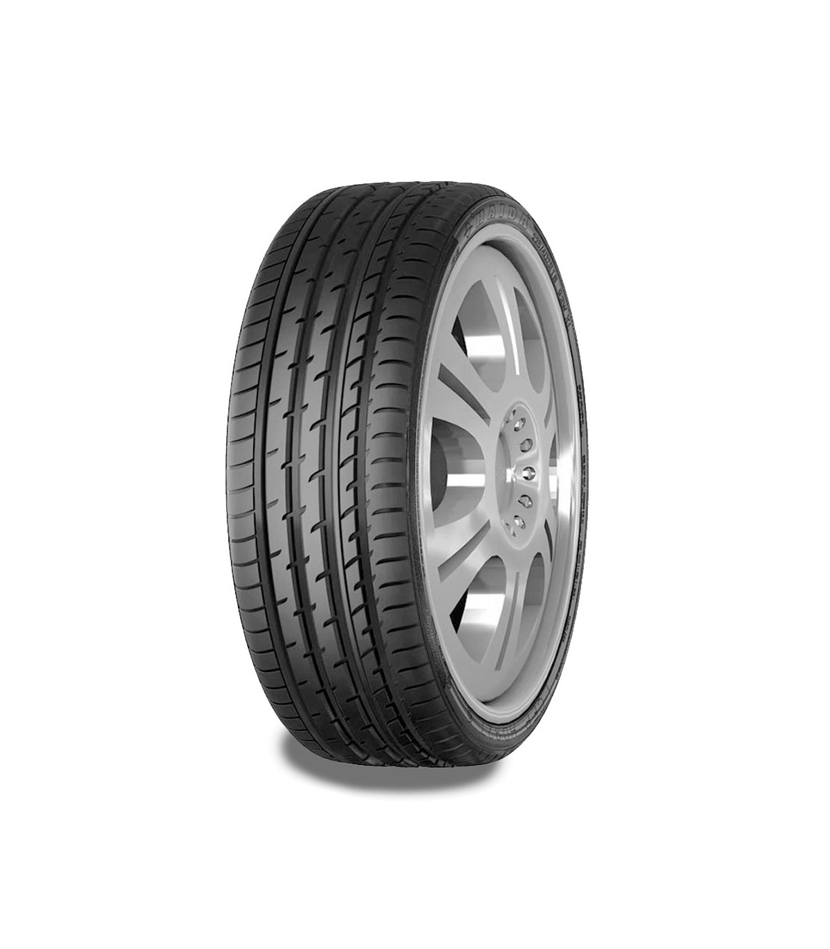 LLANTA 225/35 R20 HAIDA HD927