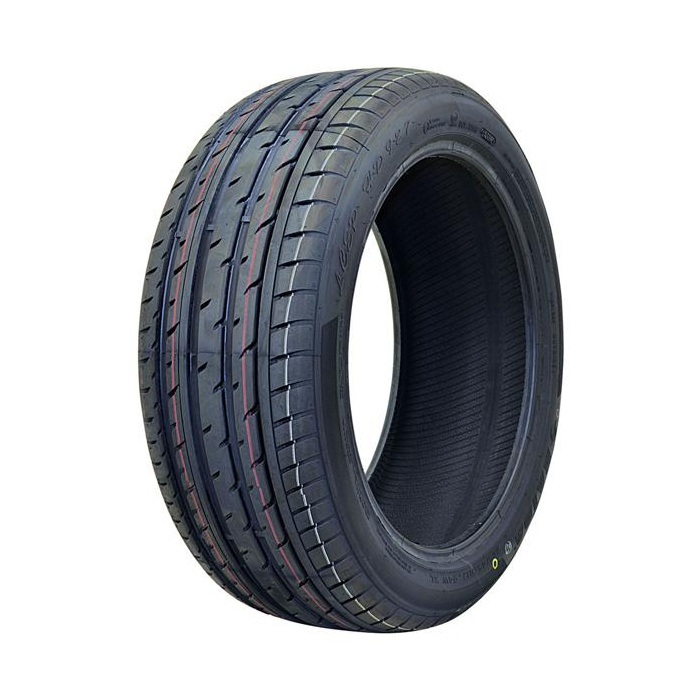 LLANTA 225/35 R20 HAIDA HD927
