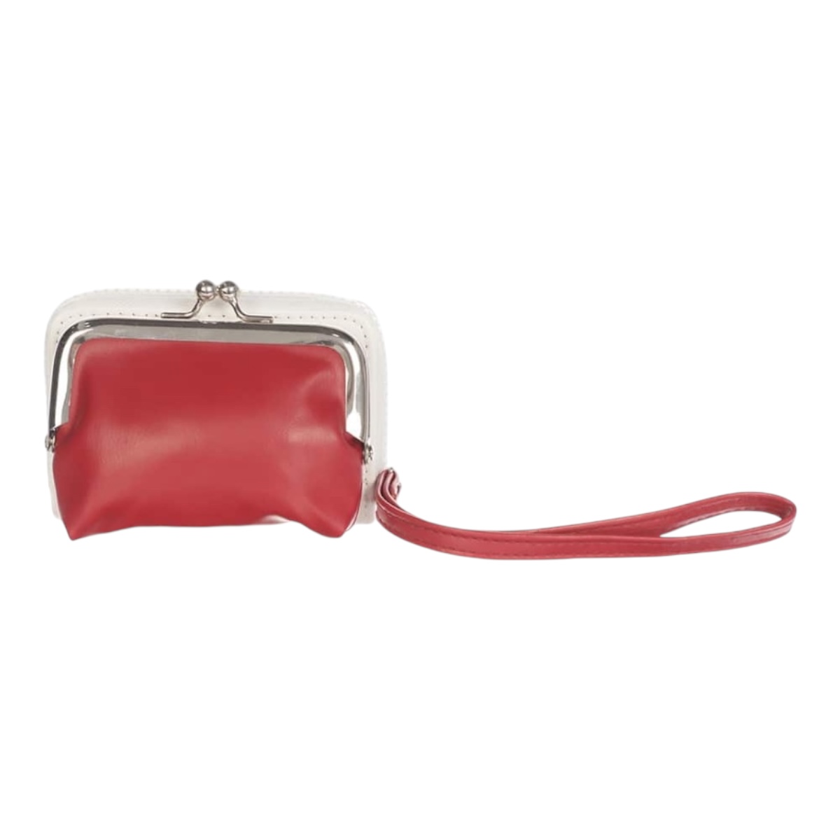 Cartera Tarjetero Monedero Hello Kitty