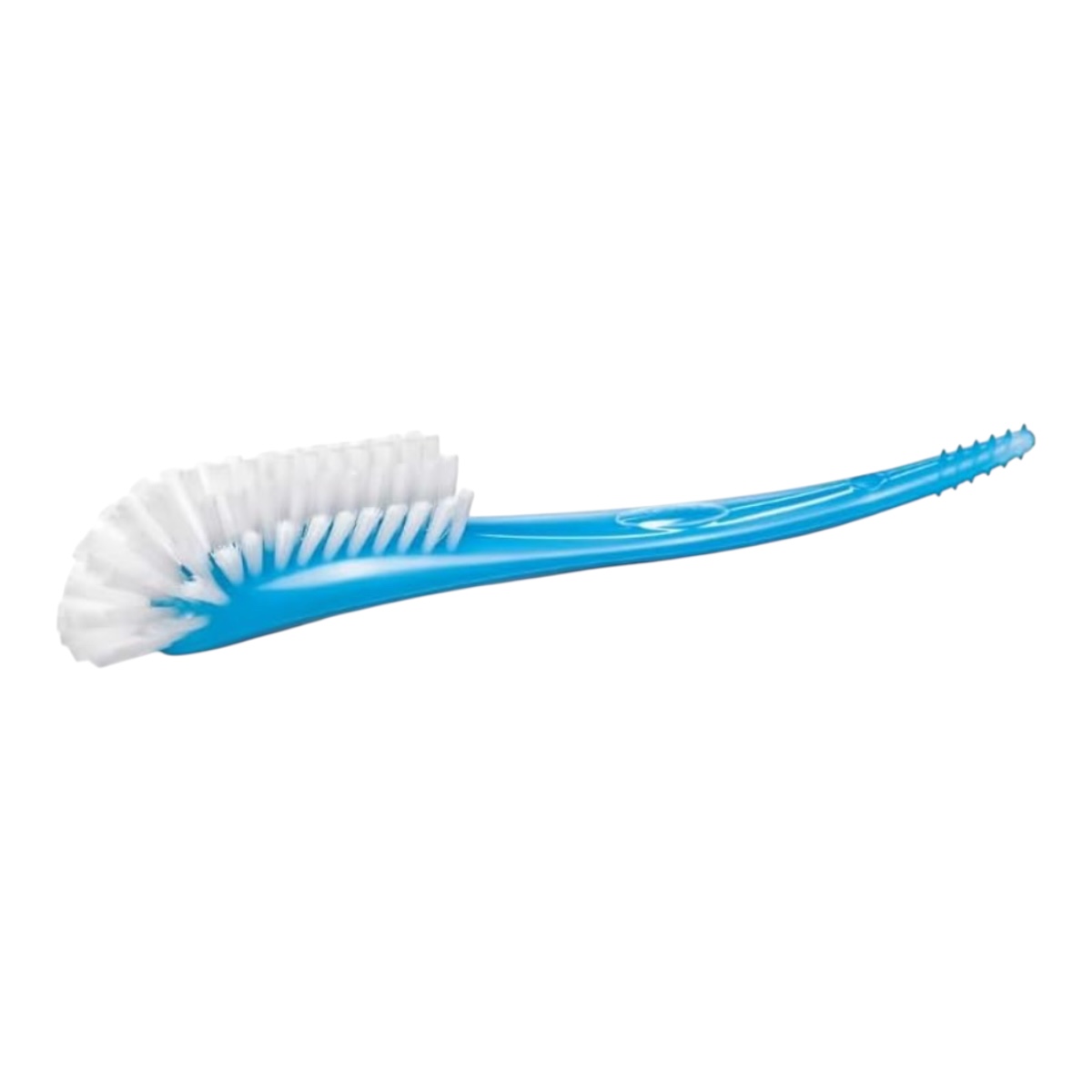 Set Avent De Recien Nacido Natural 6 Pzas