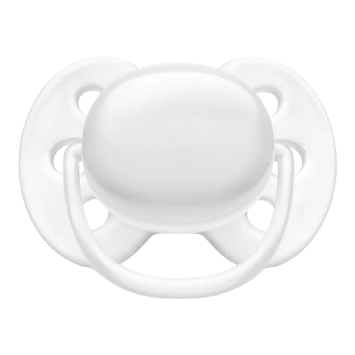 Set Avent De Recien Nacido Natural 6 Pzas