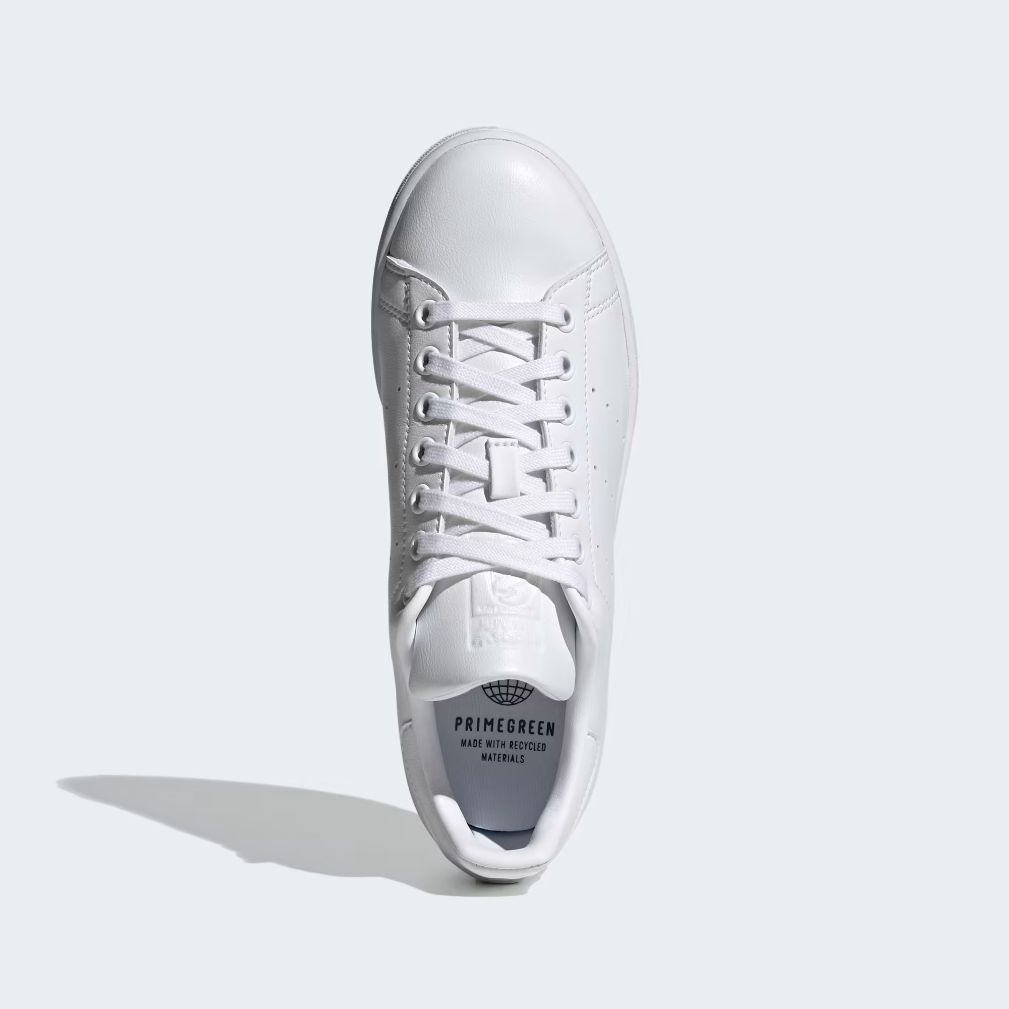 Tenis Adidas Stan Smith W Q47225 White - Original
