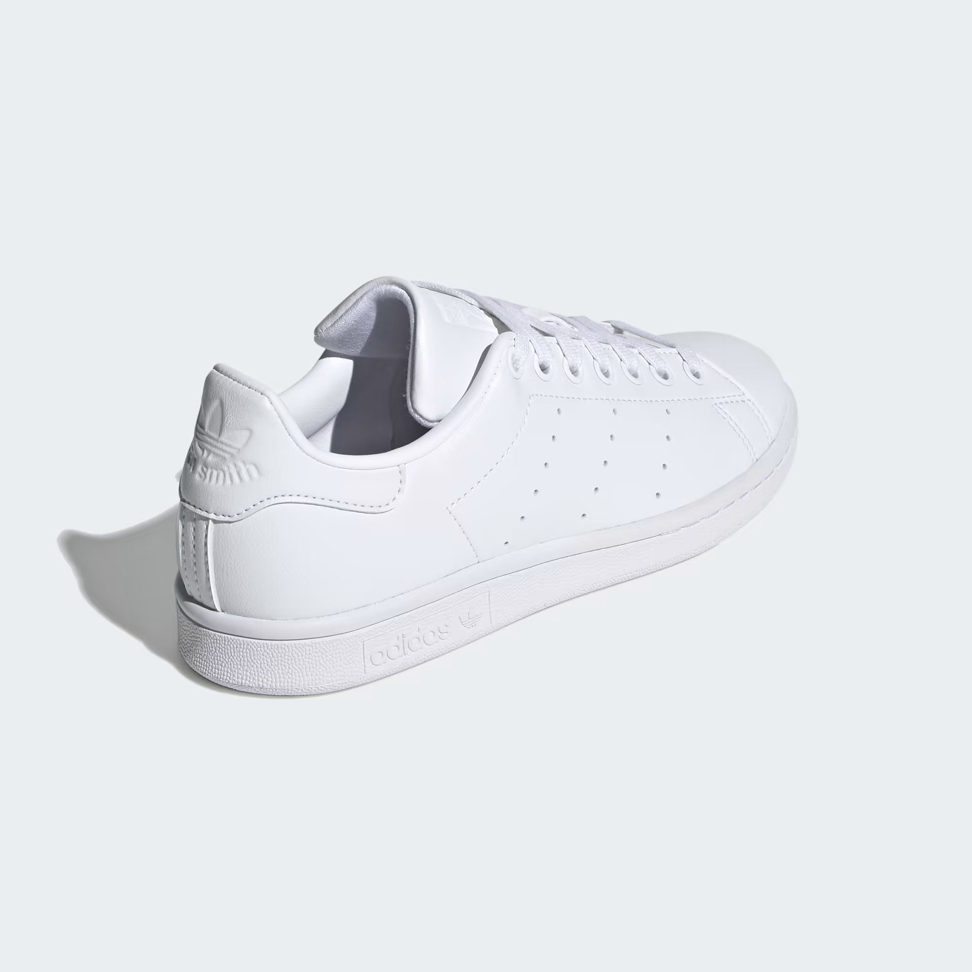 Tenis Adidas Stan Smith W Q47225 White - Original