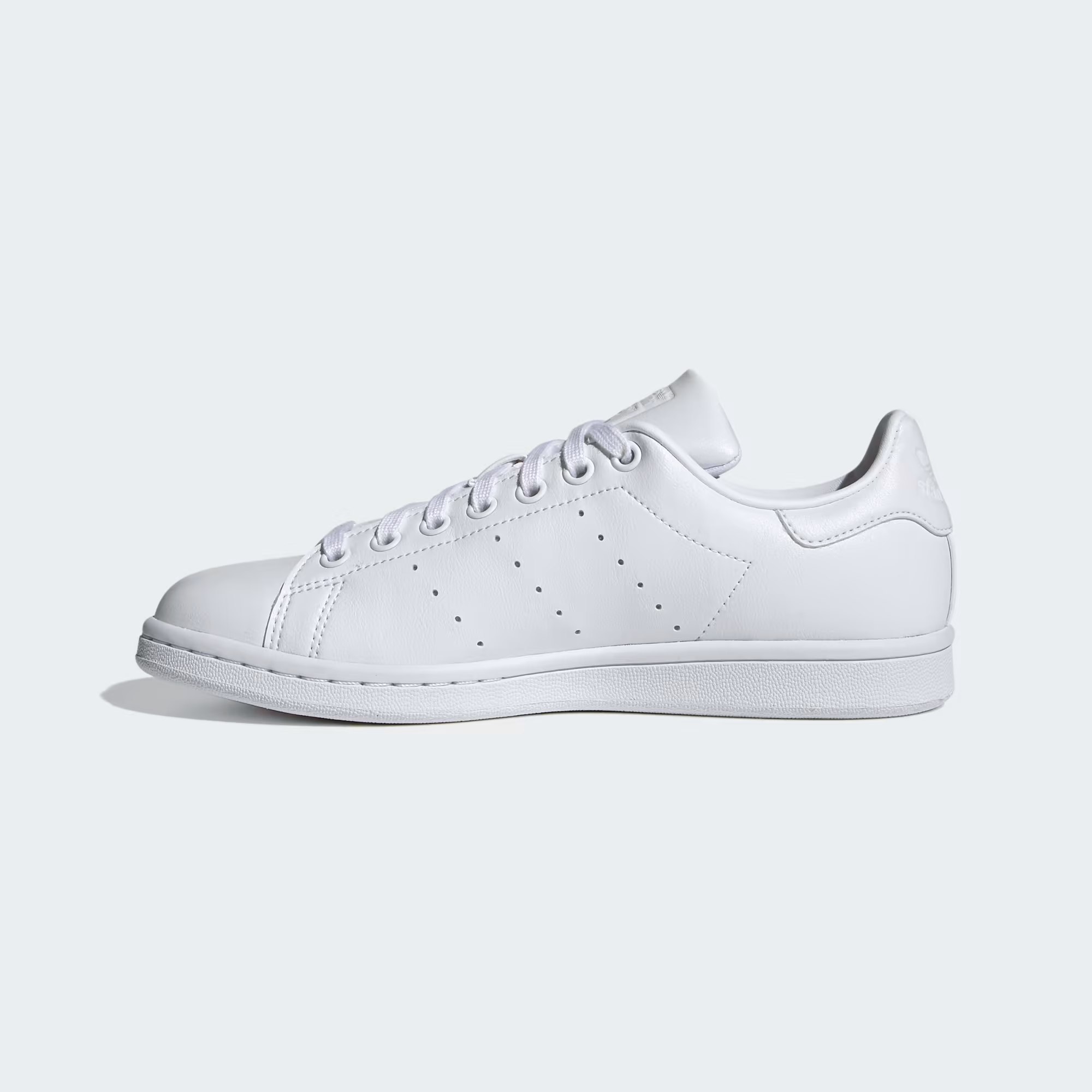 Tenis Adidas Stan Smith W Q47225 White - Original