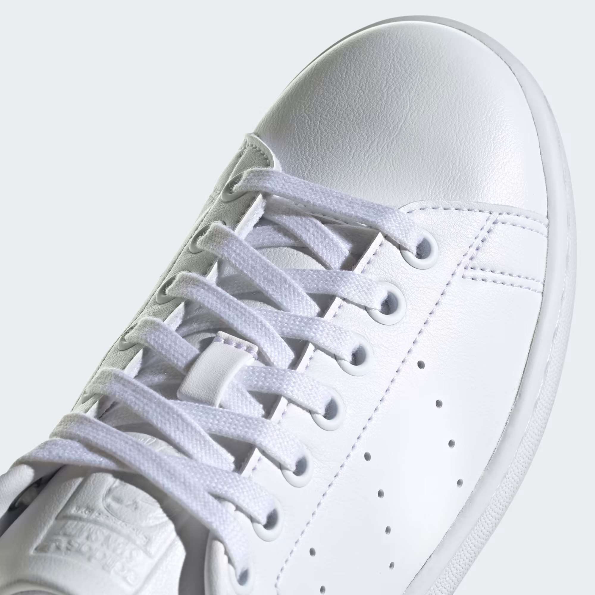 Tenis Adidas Stan Smith W Q47225 White - Original