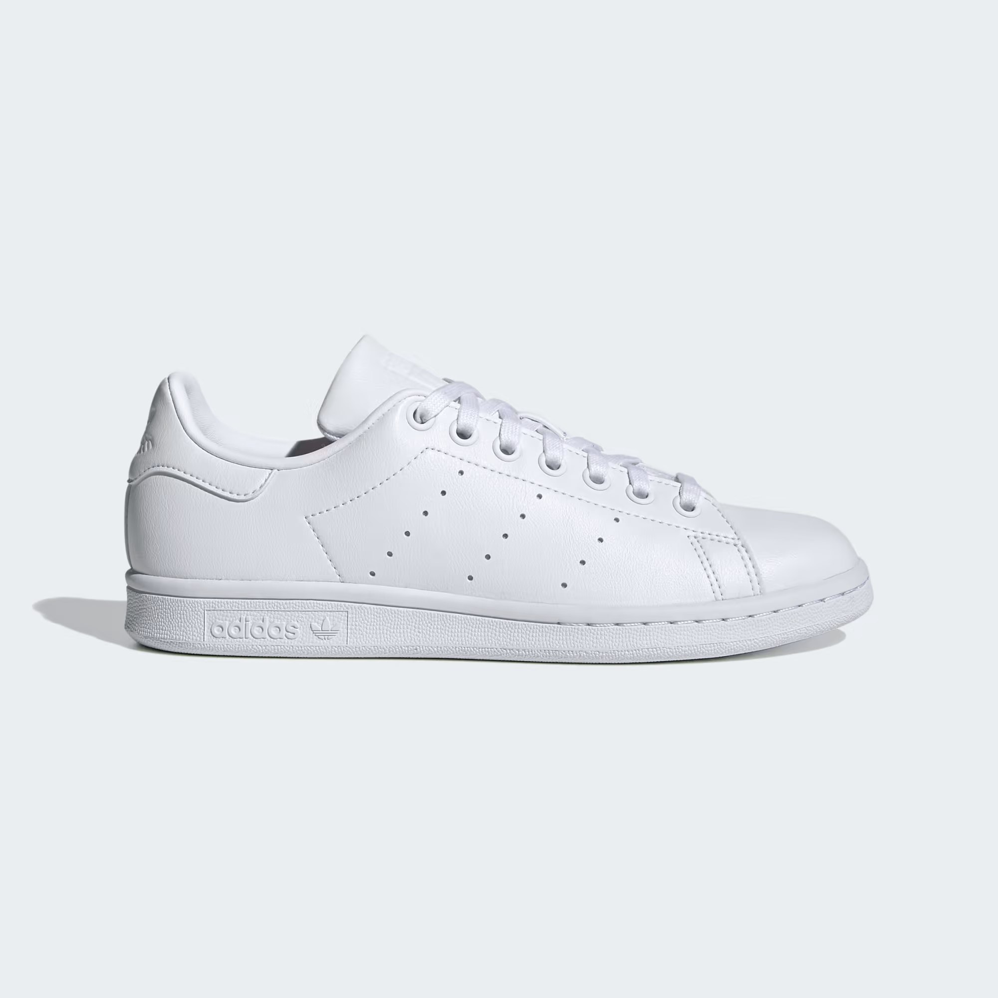 Tenis Adidas Stan Smith W Q47225 White - Original