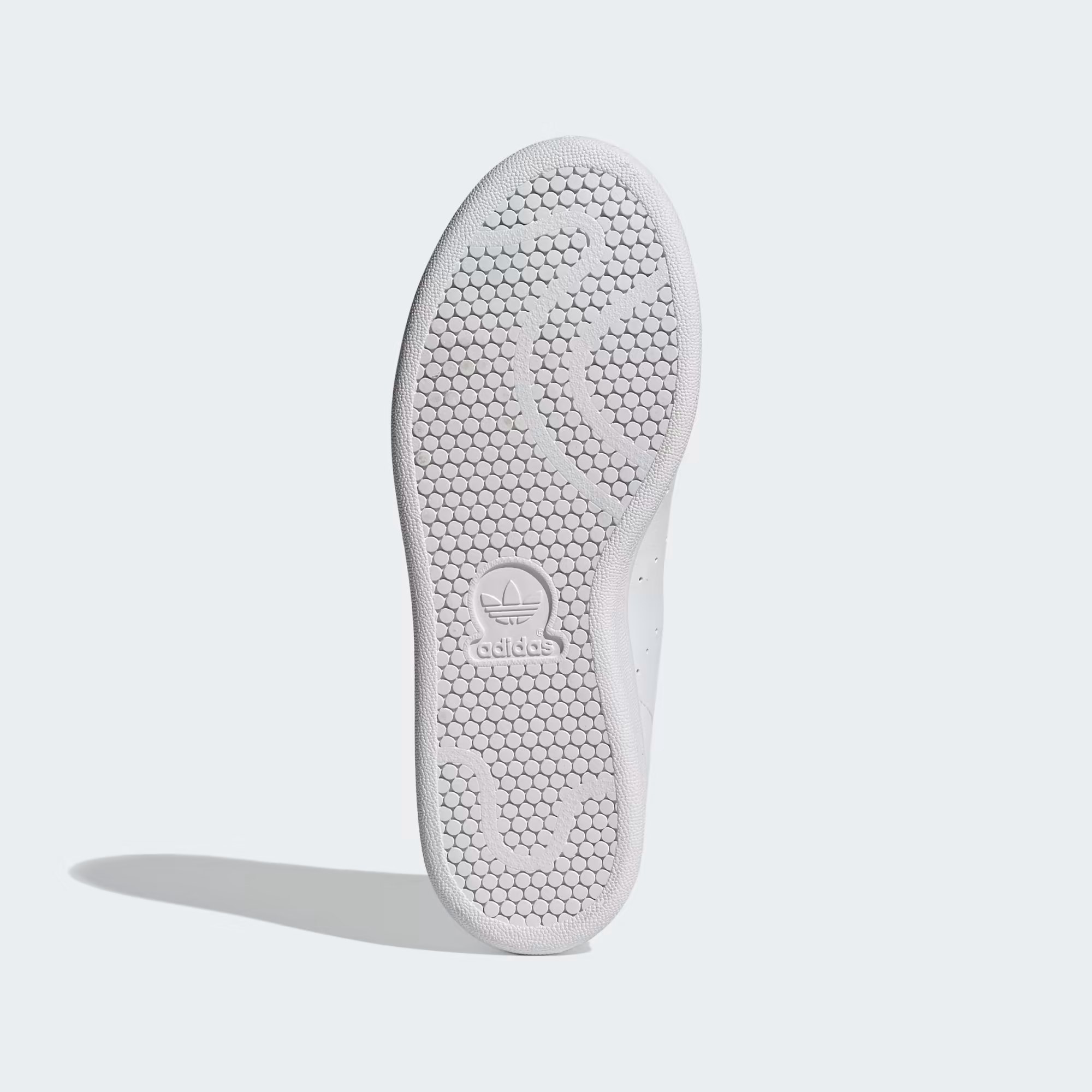 Tenis Adidas Stan Smith W Q47225 White - Original