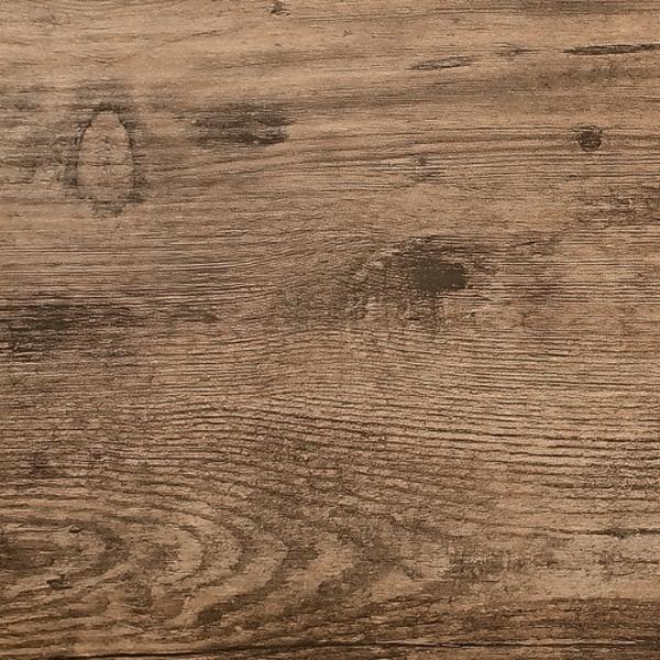 Set Escritorio Minimalista + Librero 4 Repisas Madera Acero