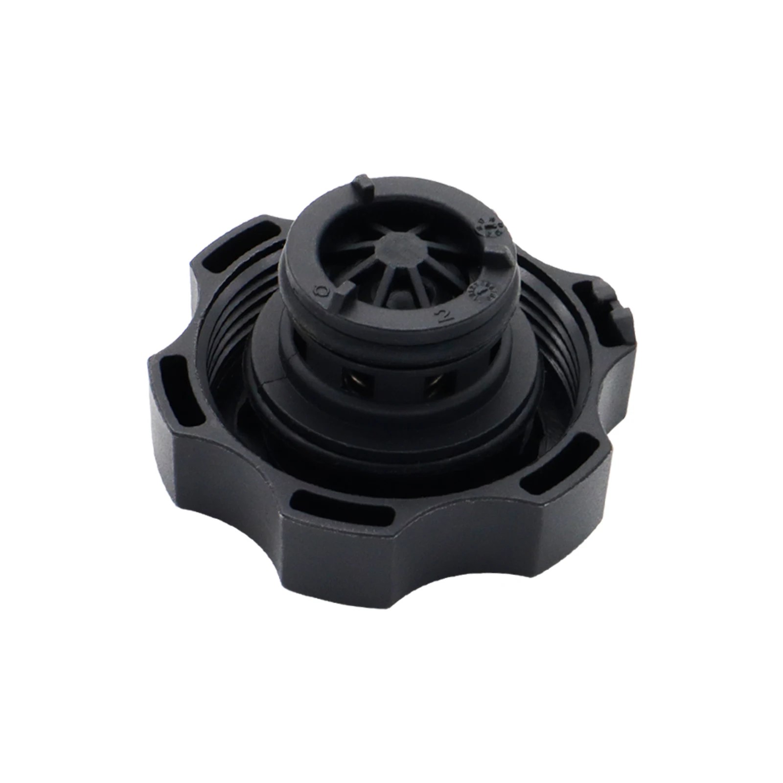 Tapon Tapa tanque anticongelante agua coche Sonic Cruze Spark Trax Astra deposito camioneta auto