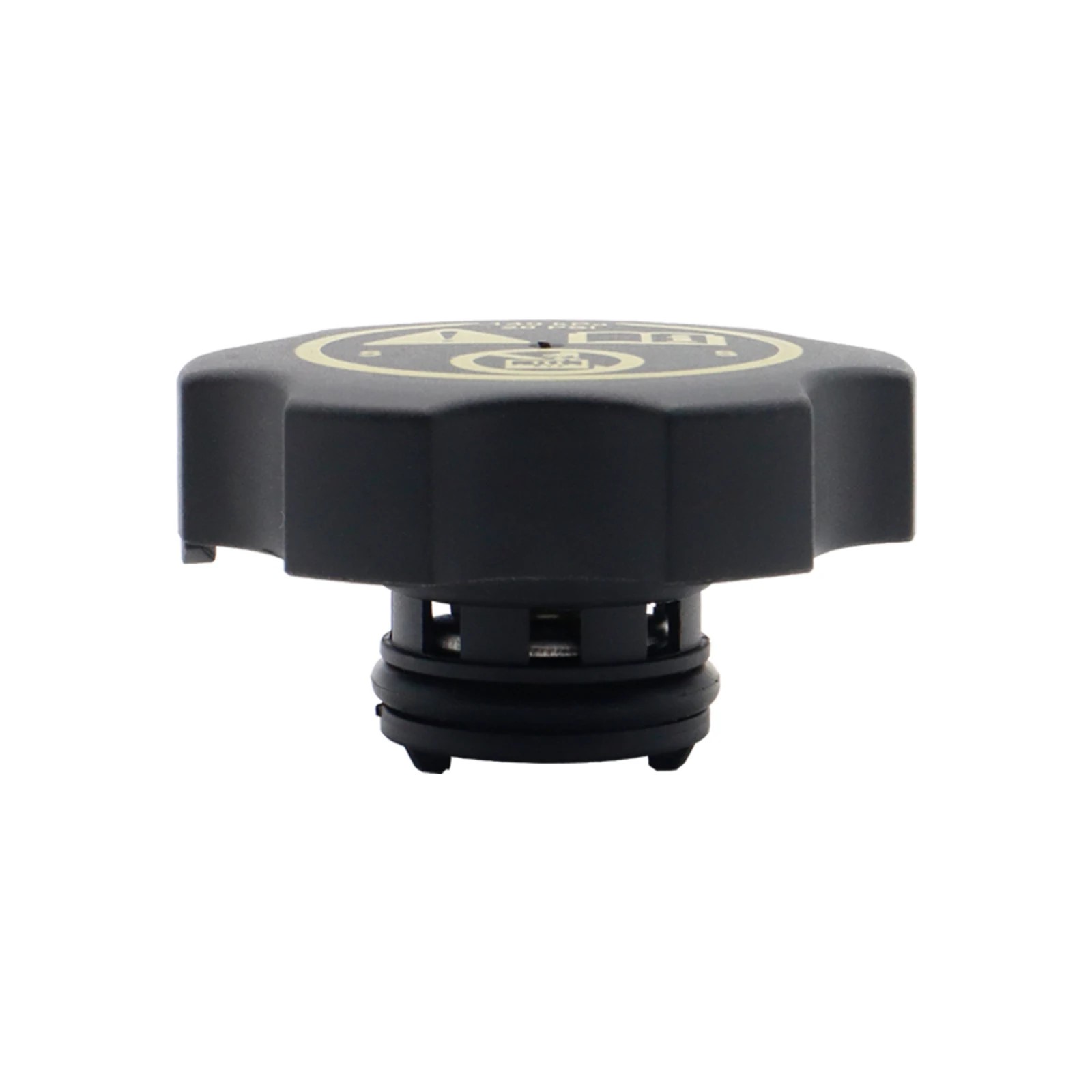 Tapon Tapa tanque anticongelante agua coche Sonic Cruze Spark Trax Astra deposito camioneta auto