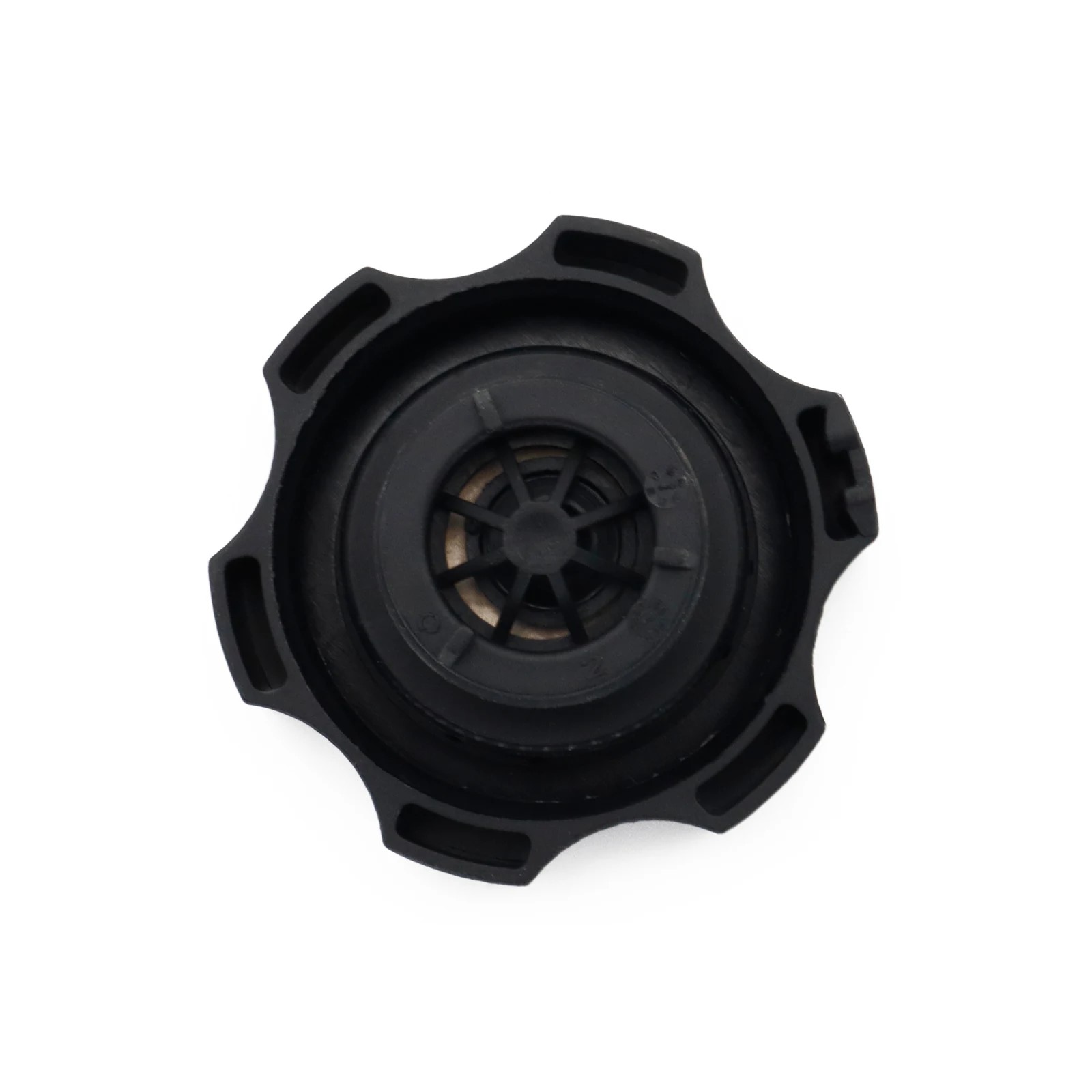 Tapon Tapa tanque anticongelante agua coche Sonic Cruze Spark Trax Astra deposito camioneta auto