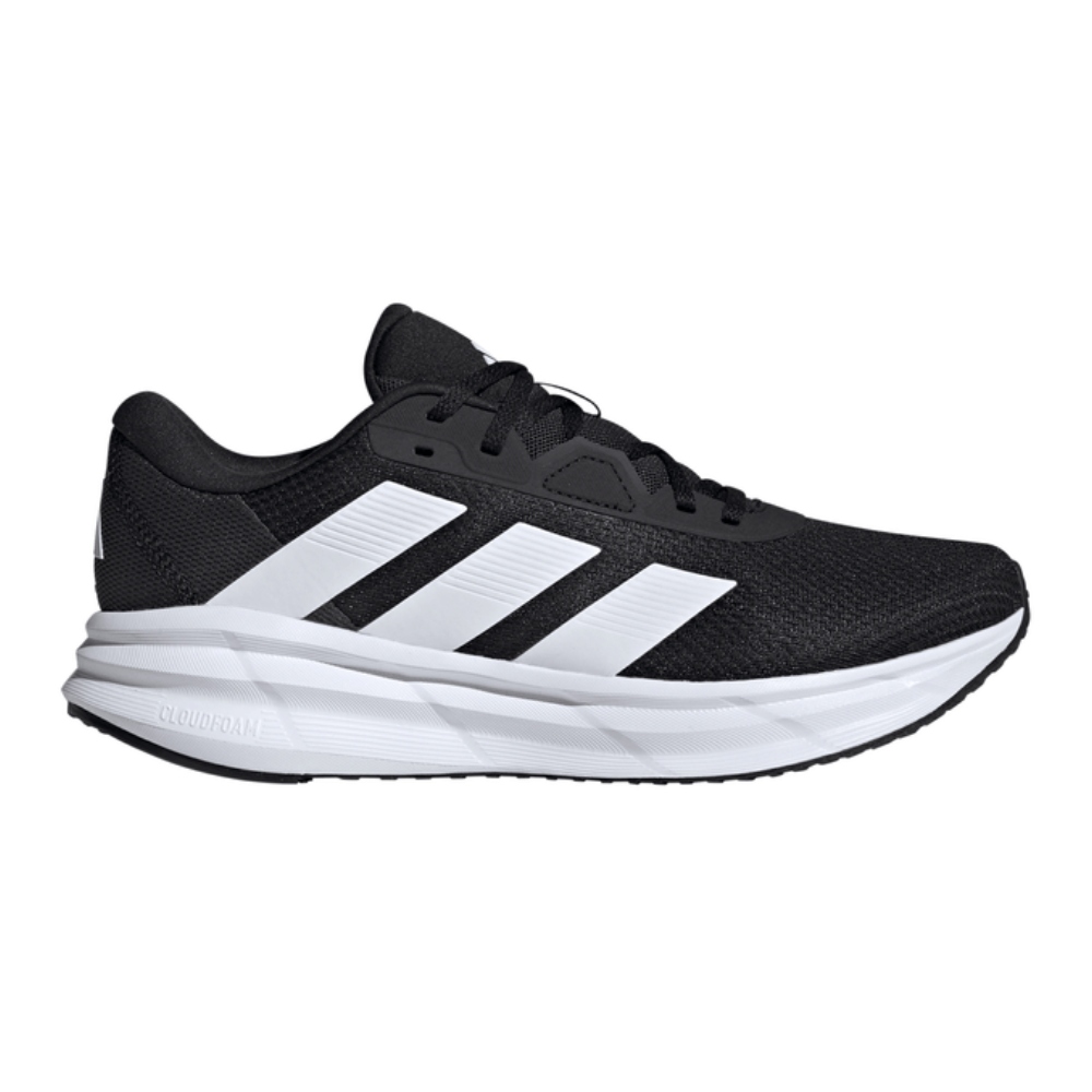 Tenis Adidas Galaxy 7 M Negro para Hombre ID8760