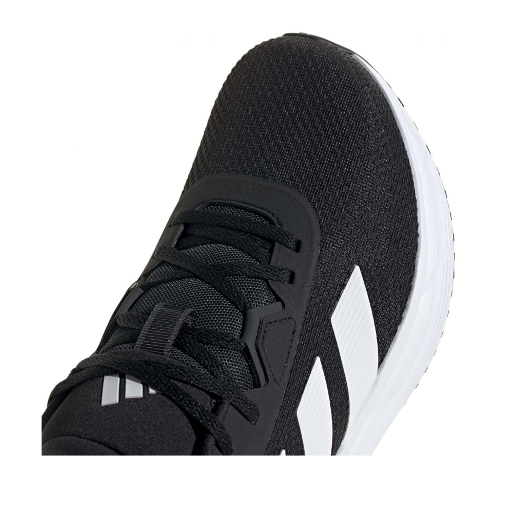 Tenis Adidas Galaxy 7 M Negro para Hombre ID8760