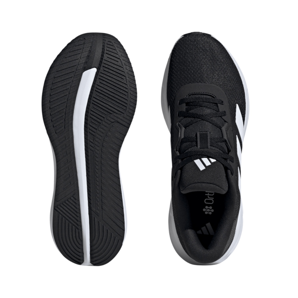 Tenis Adidas Galaxy 7 M Negro para Hombre ID8760