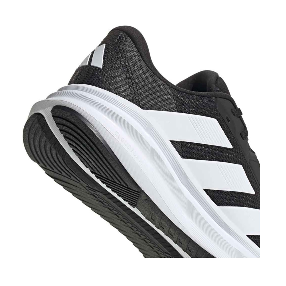 Tenis Adidas Galaxy 7 M Negro para Hombre ID8760
