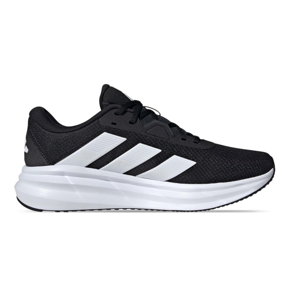 Tenis Adidas Galaxy 7 M Negro para Hombre ID8760