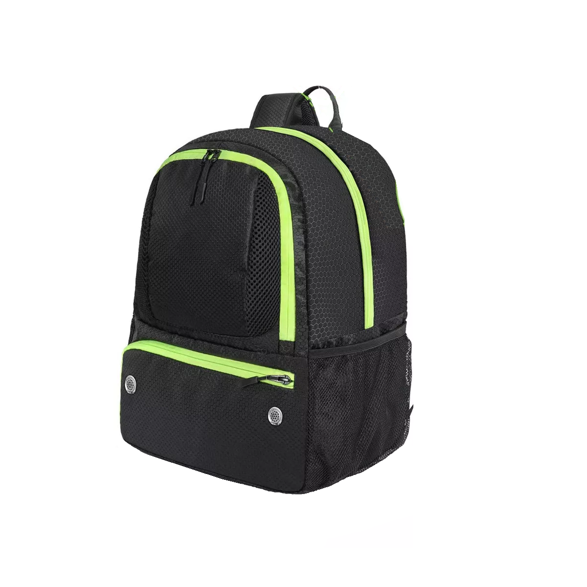 Mochila Impermeable, Mochila De Fútbol