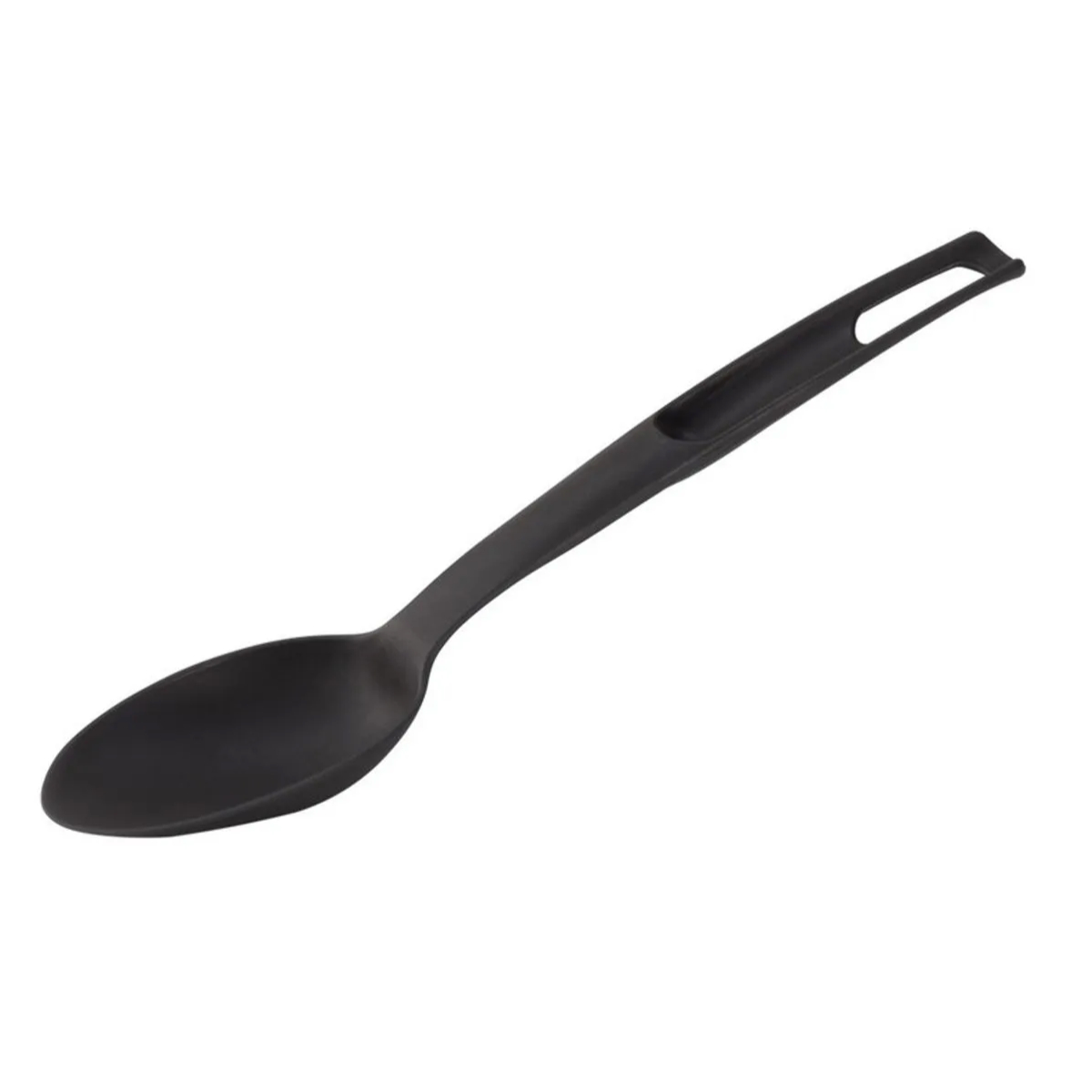Batería de cocina con olla express 7 pzas Ecko 35914