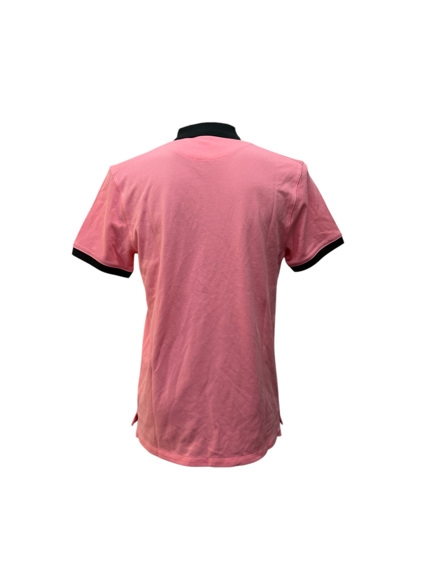 Playera polo casual Original Nike Aguilas Club América 2025 FQ3048