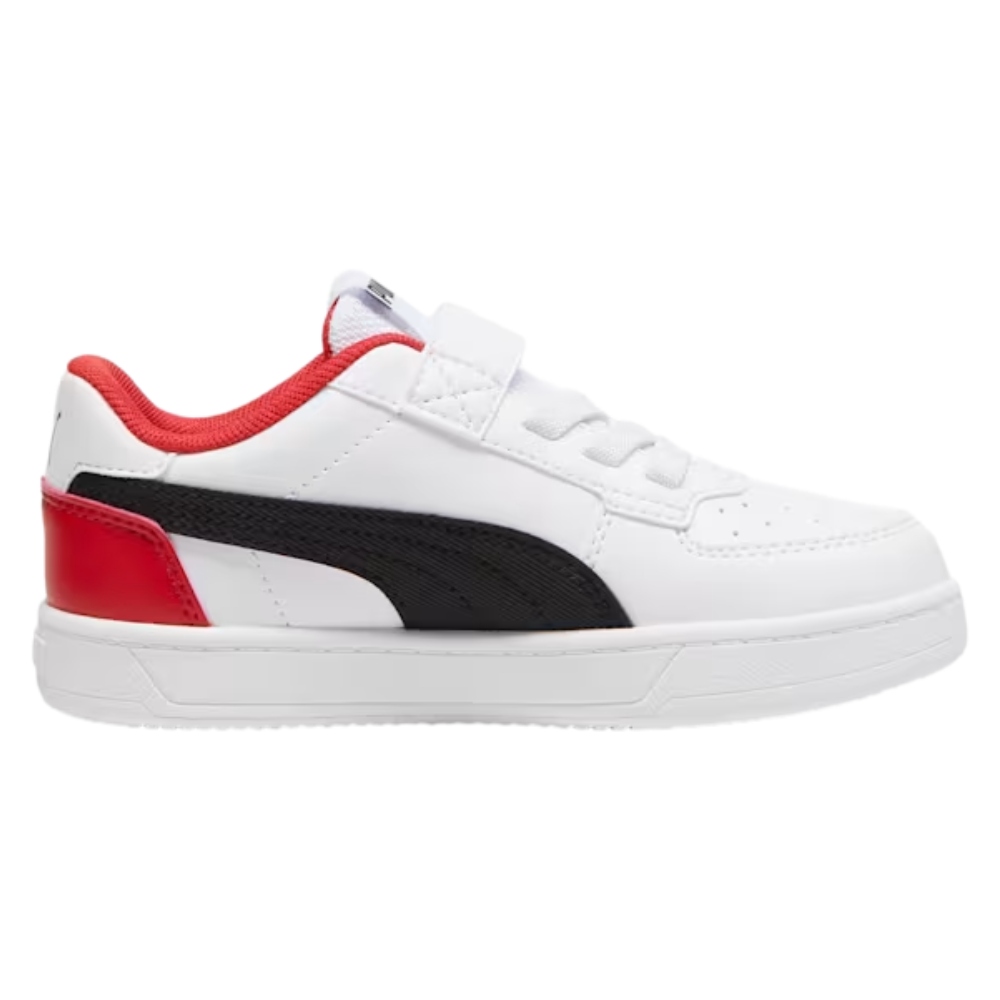 Tenis Puma Ferrari Caven 2.0 Ac+Ps 308161 05