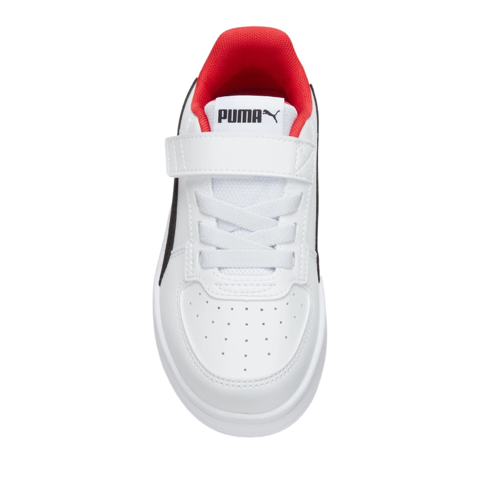 Tenis Puma Ferrari Caven 2.0 Ac+Ps 308161 05
