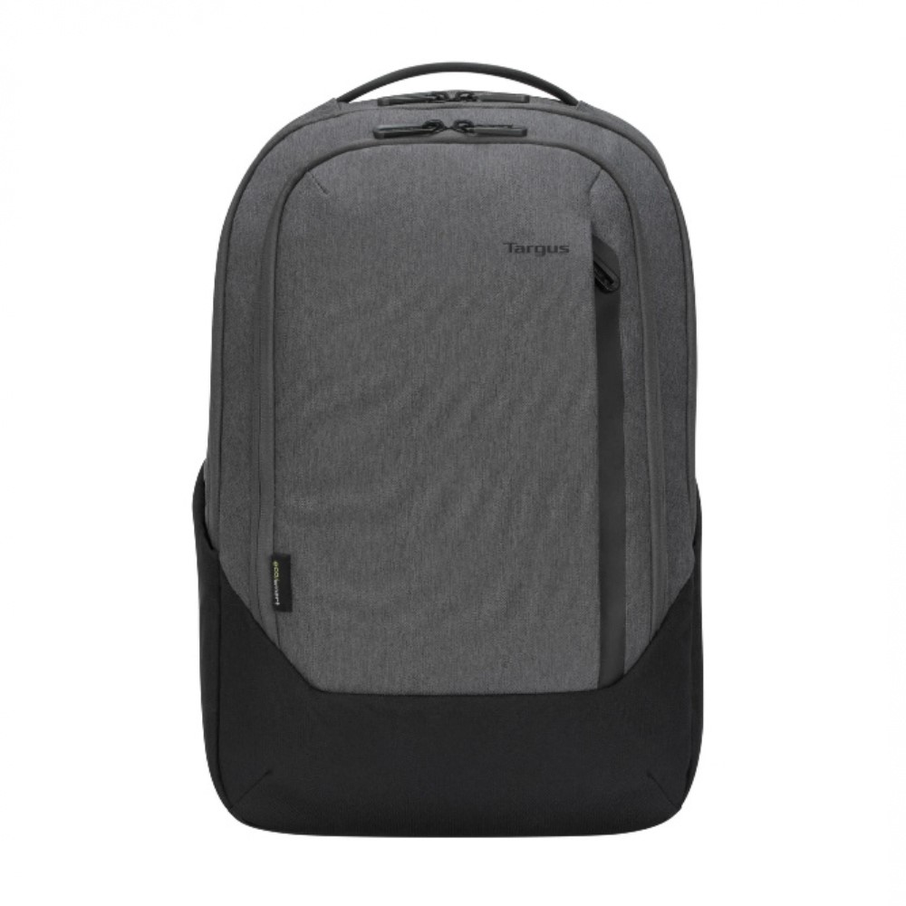 Targus Mochila Hero Cypress para Laptop 15.6", Gris 