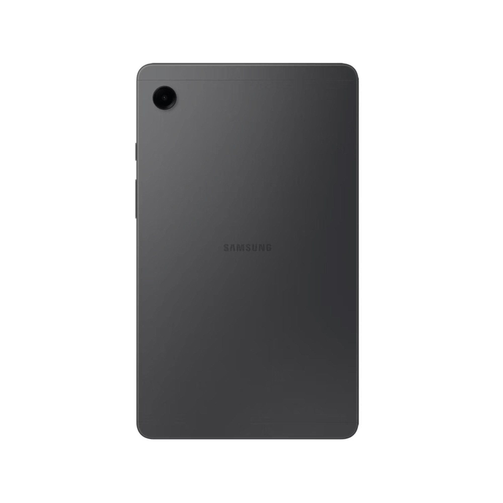 Samsung Galaxy Tab A9 de 8.7'', 4GB/64GB, Wi-Fi, Android 13, Gris