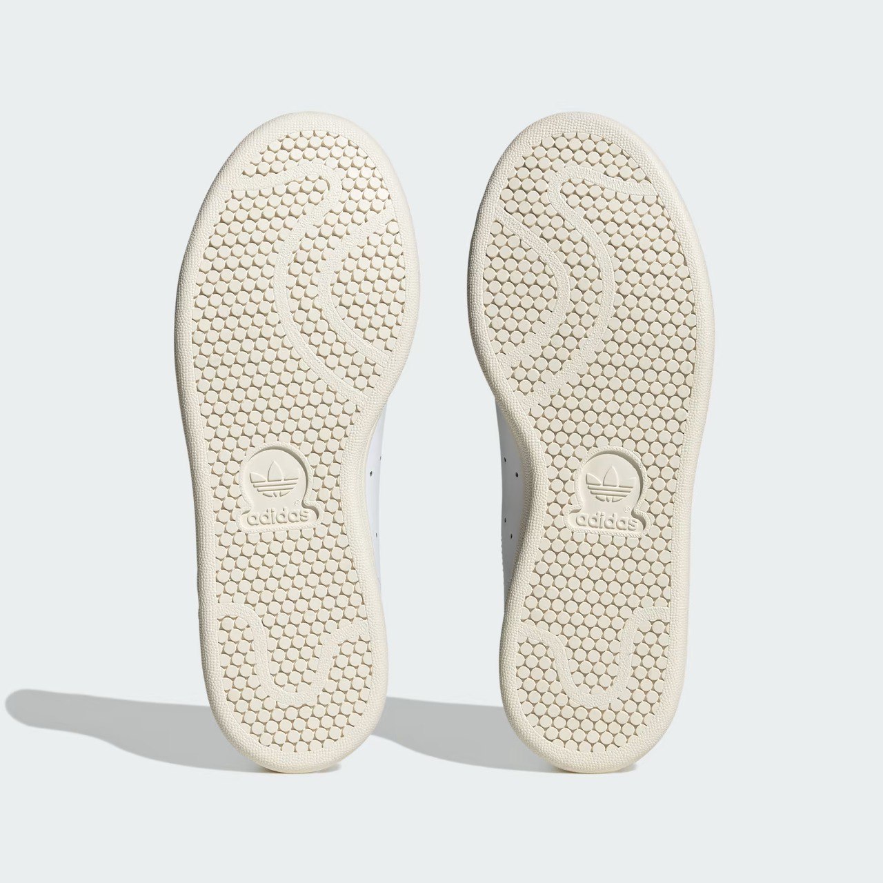 Tenis Adidas Stan Smith Originals IE4634 De Mujer - Original 