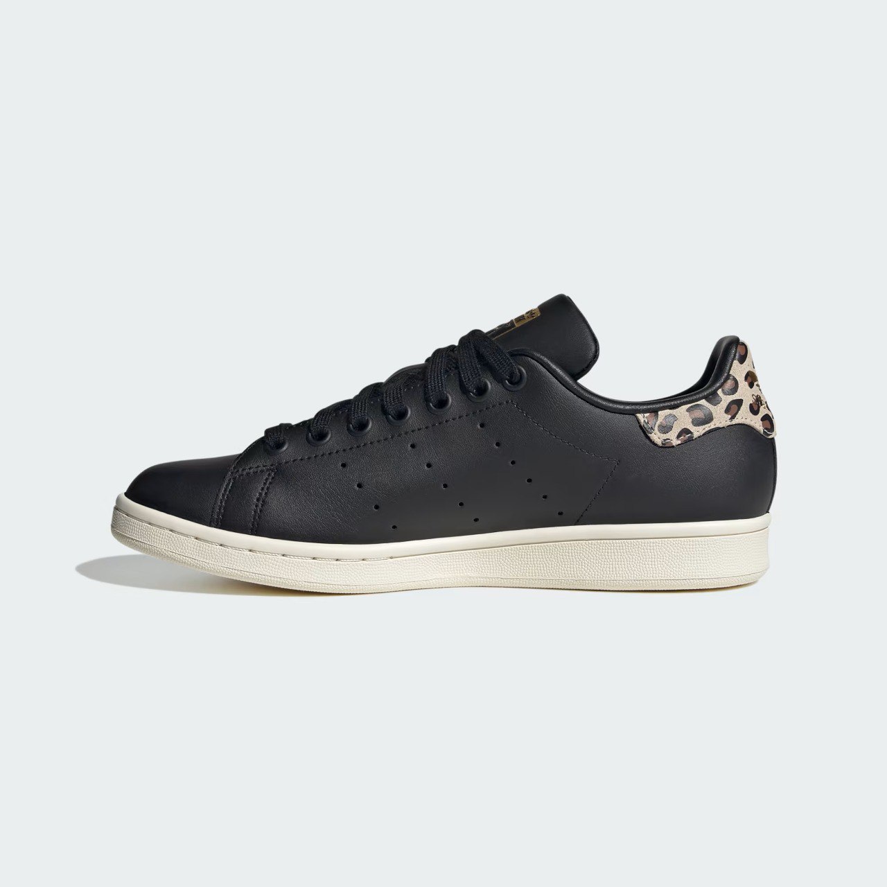 Tenis Adidas Originals Stan Smith IE4633 De Mujer 