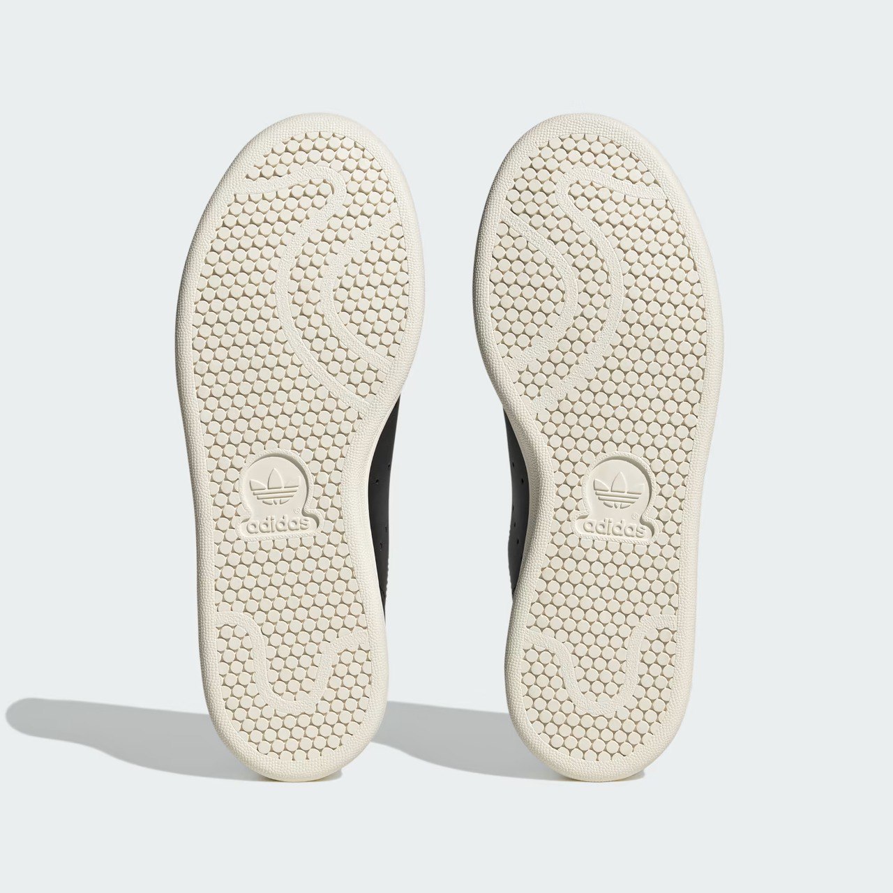 Tenis Adidas Originals Stan Smith IE4633 De Mujer 
