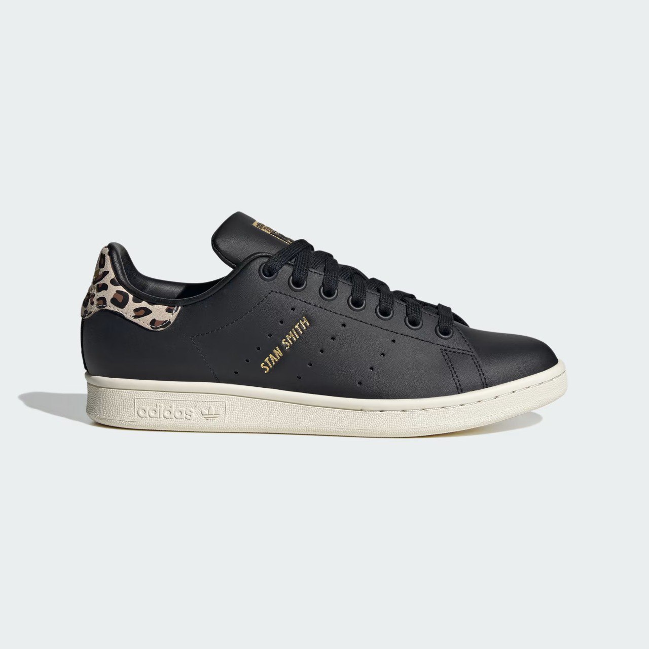Tenis Adidas Originals Stan Smith IE4633 De Mujer 