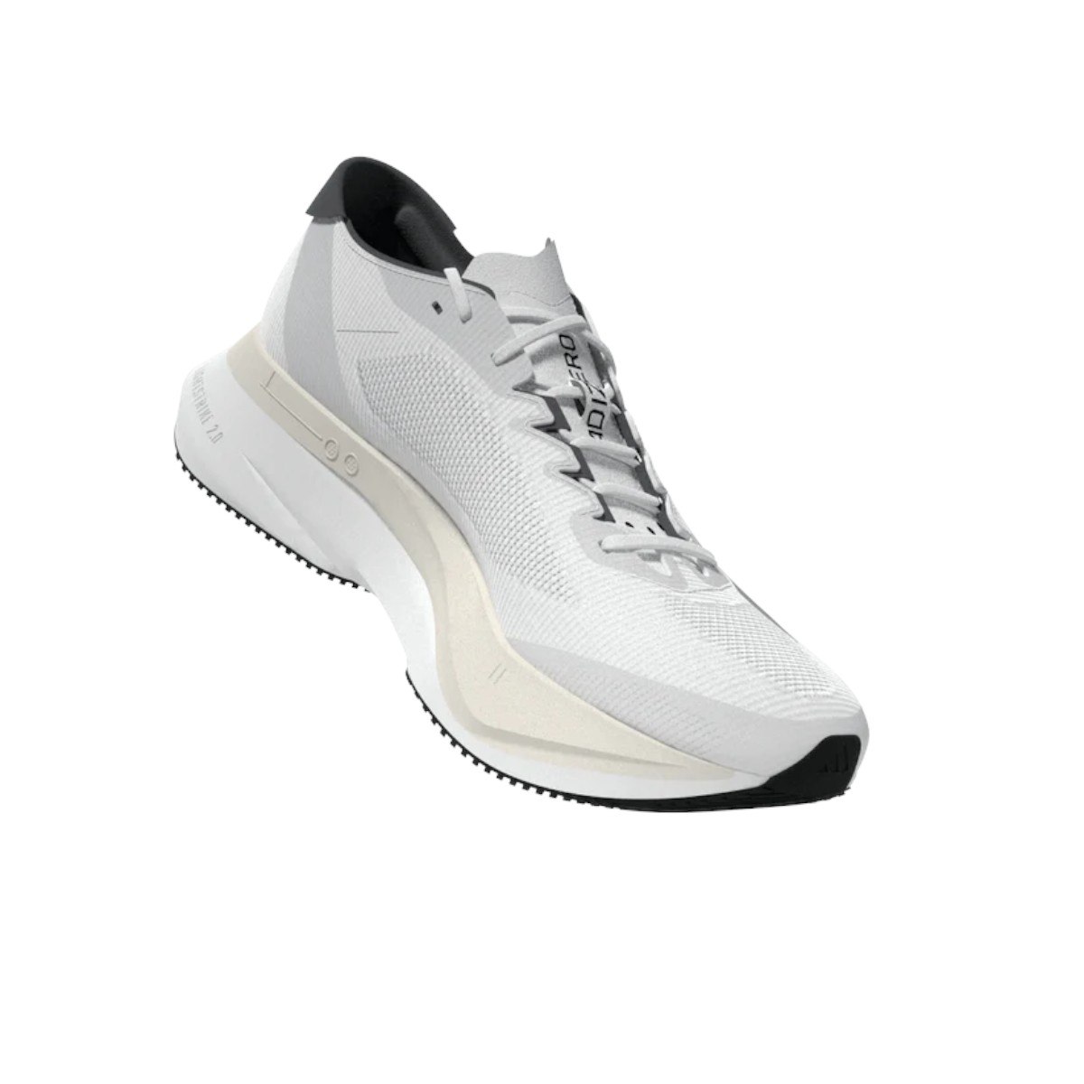 Tenis Adidas Adizero Boston 12 Sport ID6899 - Original 