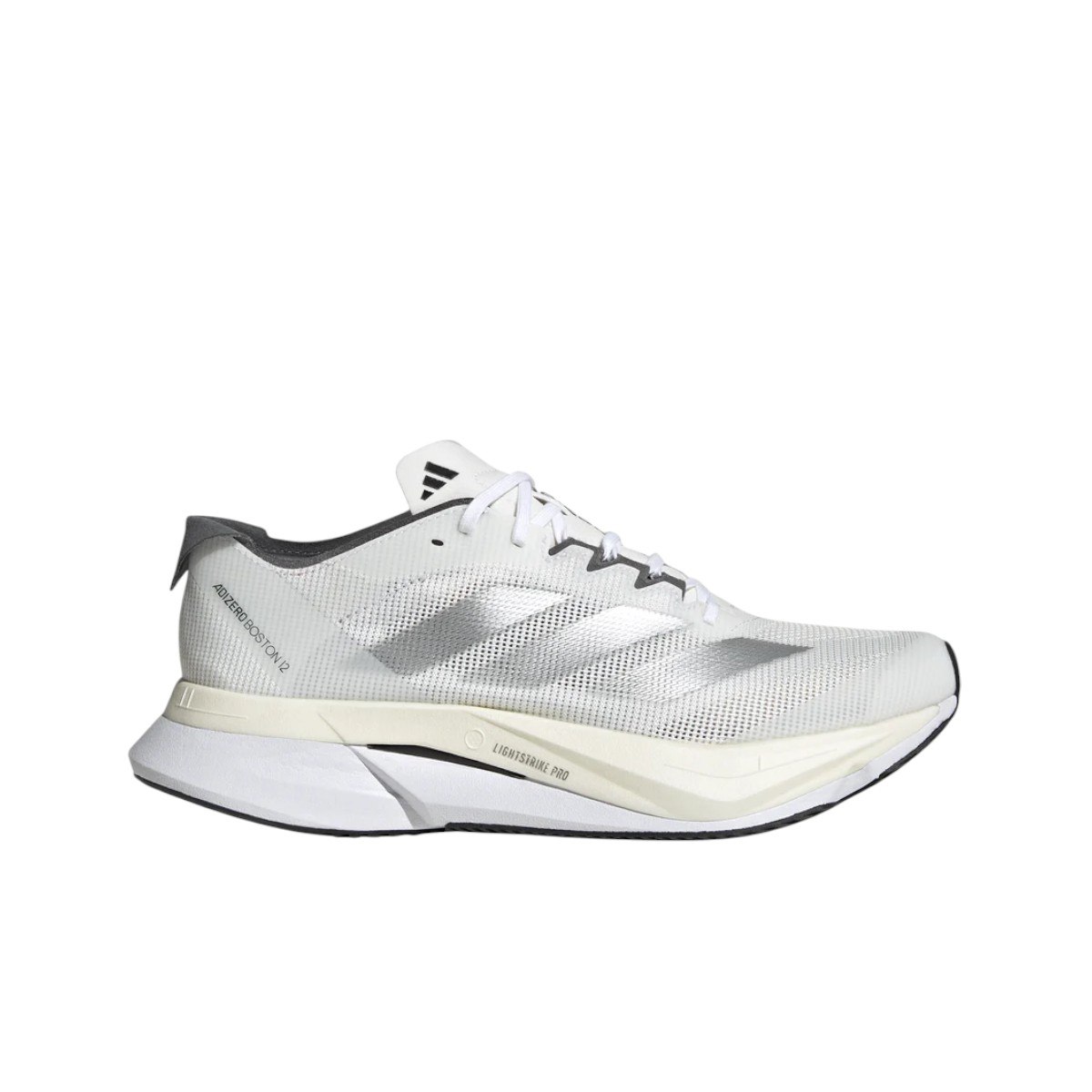 Tenis Adidas Adizero Boston 12 Sport ID6899 - Original 